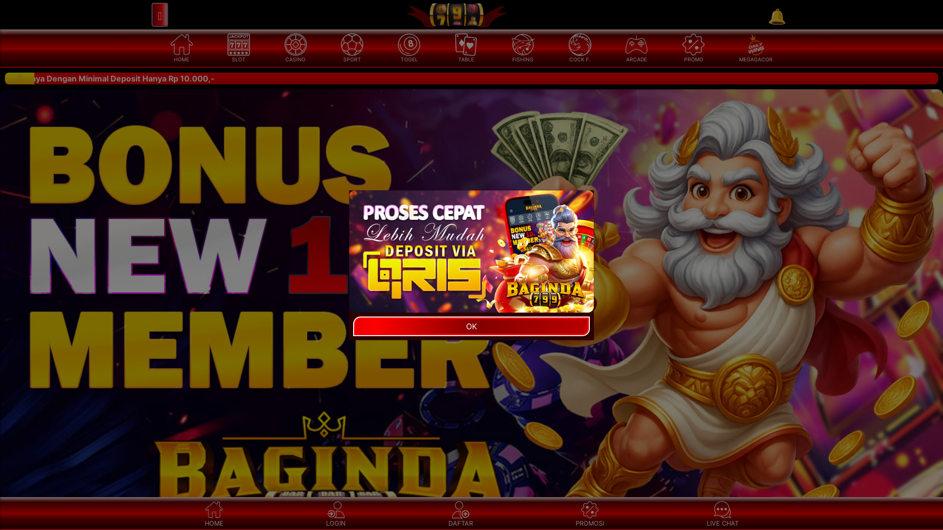 website screenshot of https://cbbesag799.site/