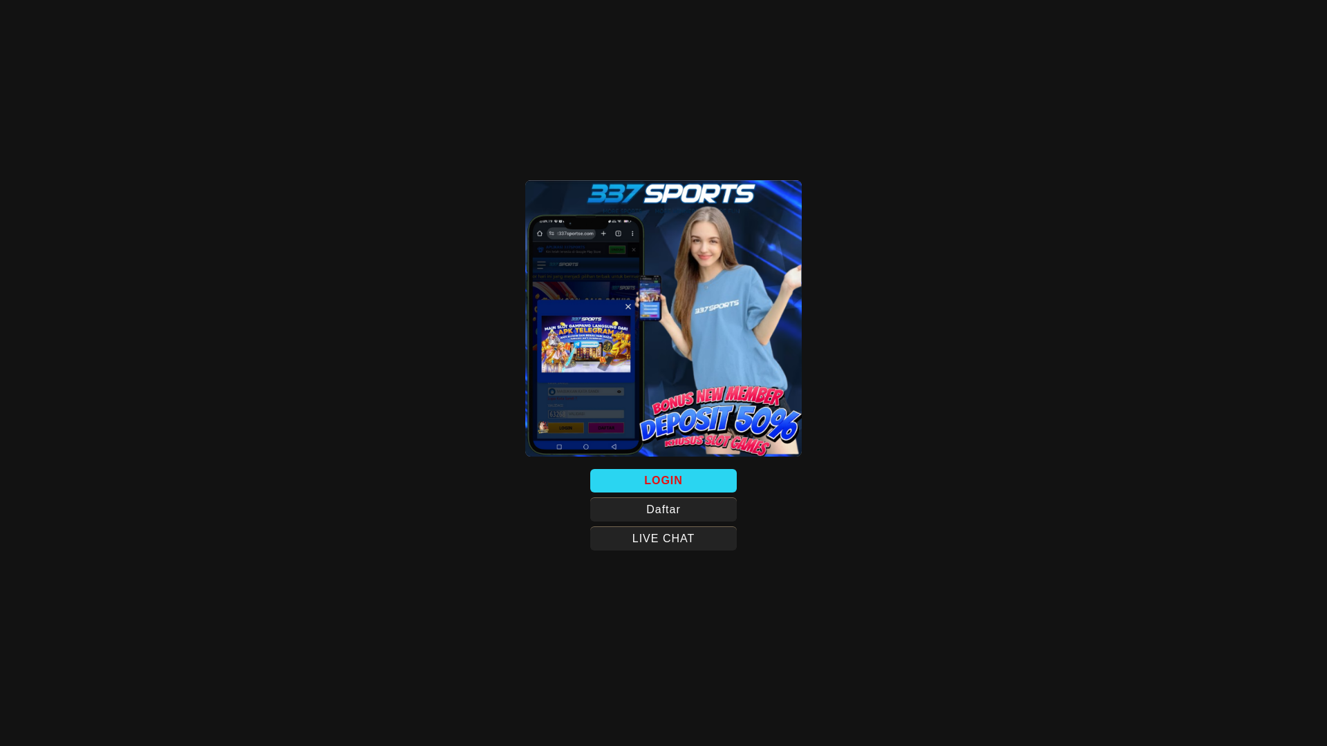 website screenshot of https://amp-337sportsmeledukk.pages.dev/