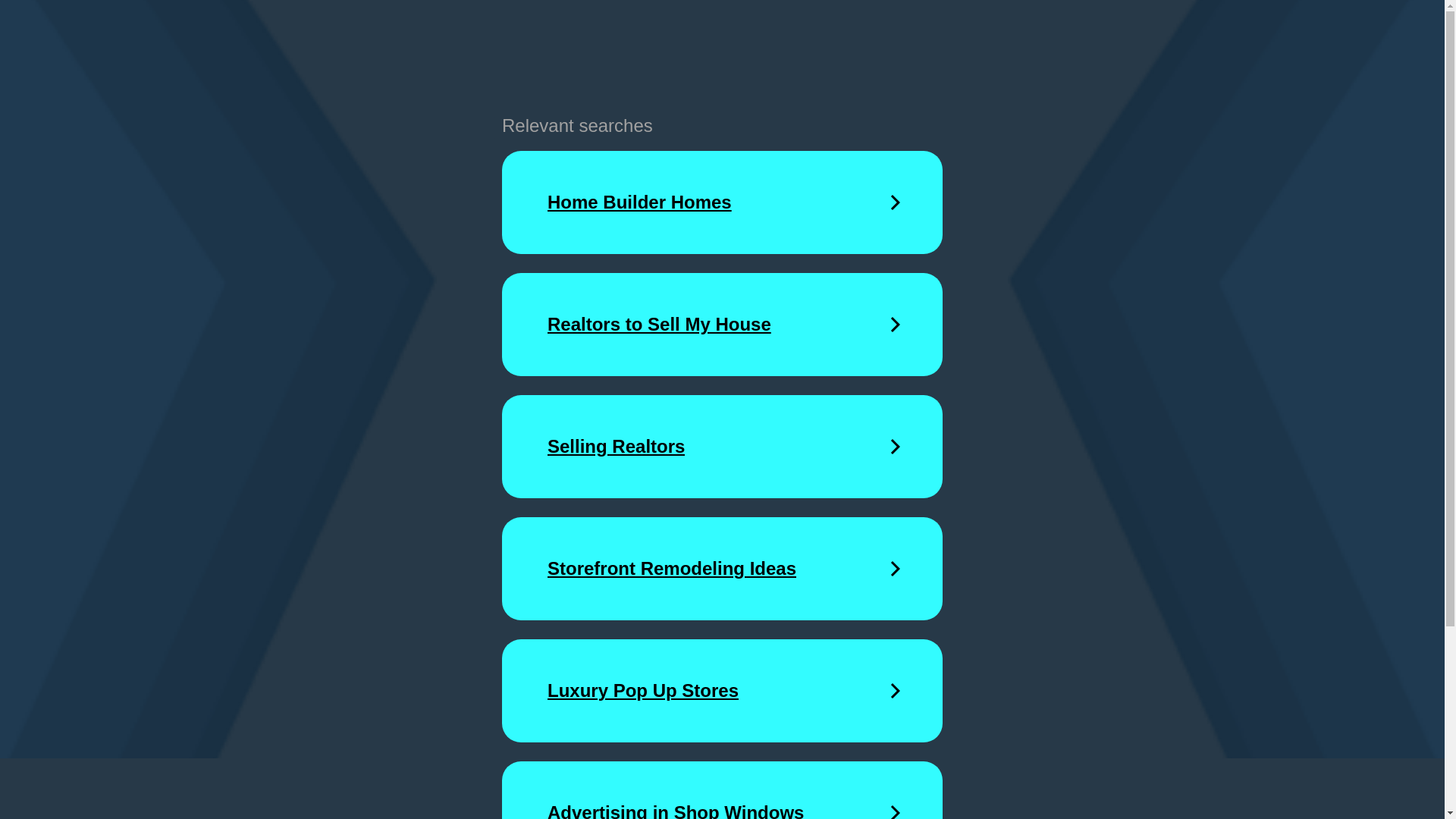 website screenshot of https://retail-and-storefront-listings-ohz.cyou/