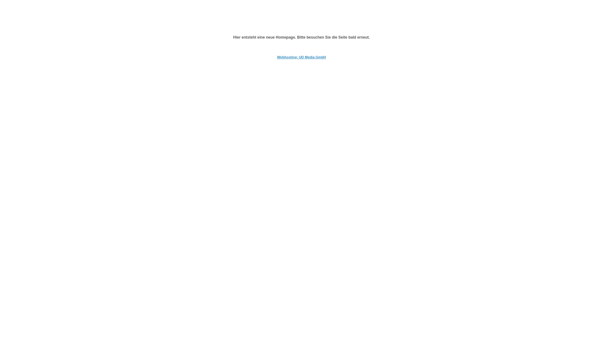 website screenshot of https://inklusionsfestival-ingolstadt.de/