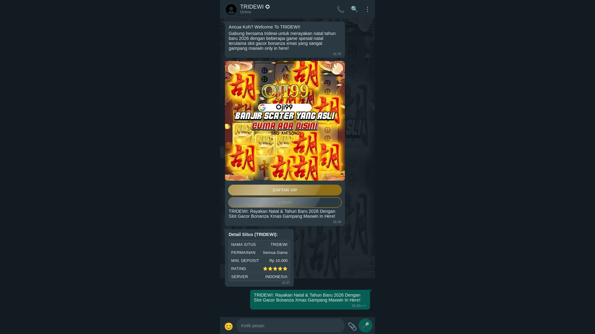 website screenshot of https://amp-fhsc4.pages.dev/