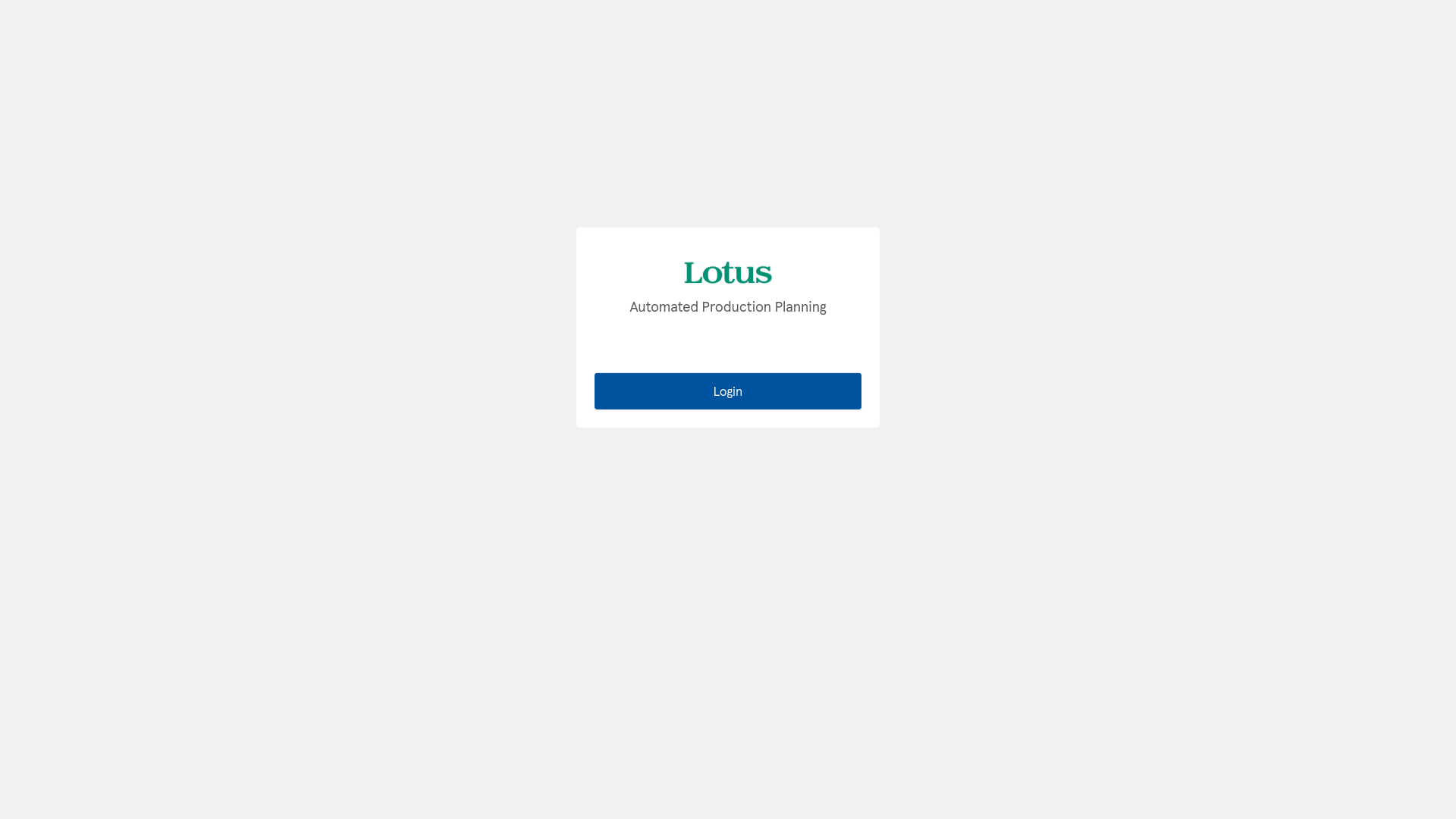 website screenshot of https://automatedplanning-ppe.pages.dev/