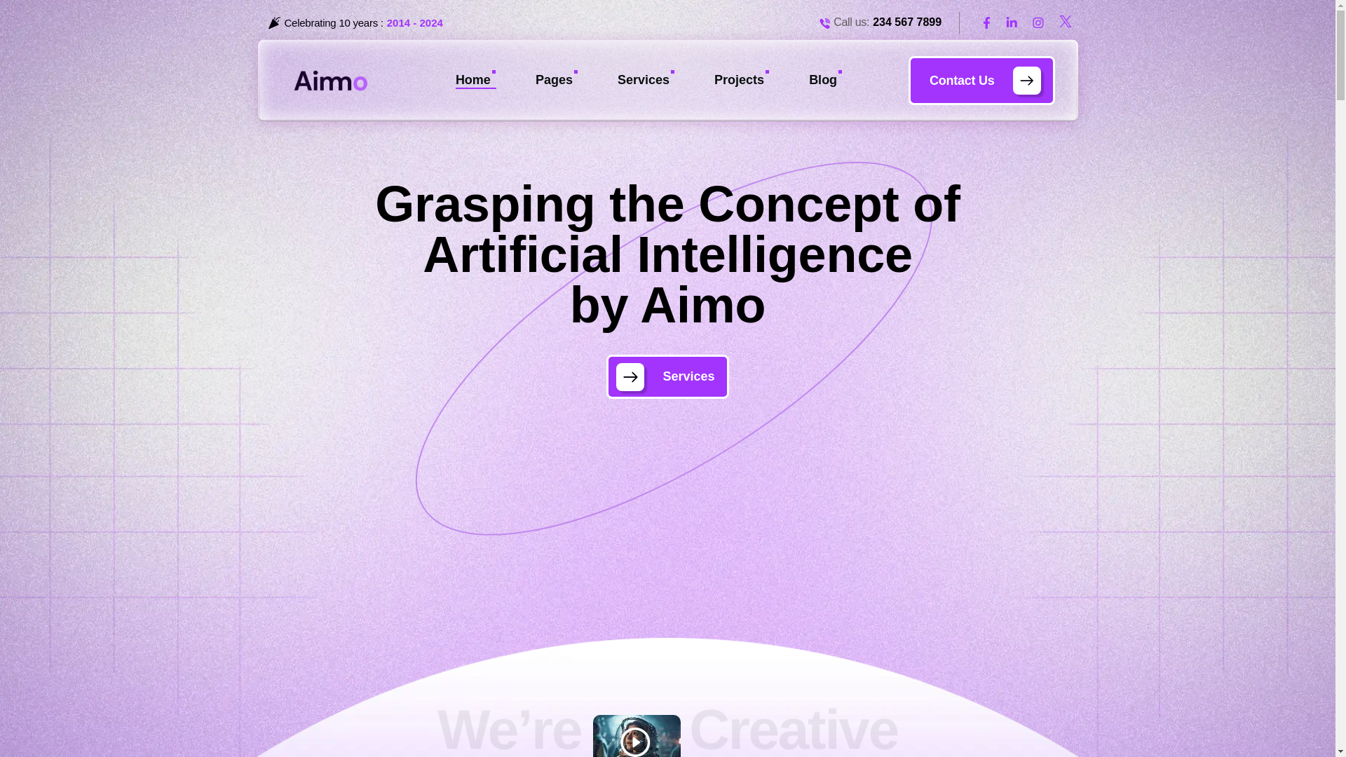 website screenshot of https://pixaibook.com/