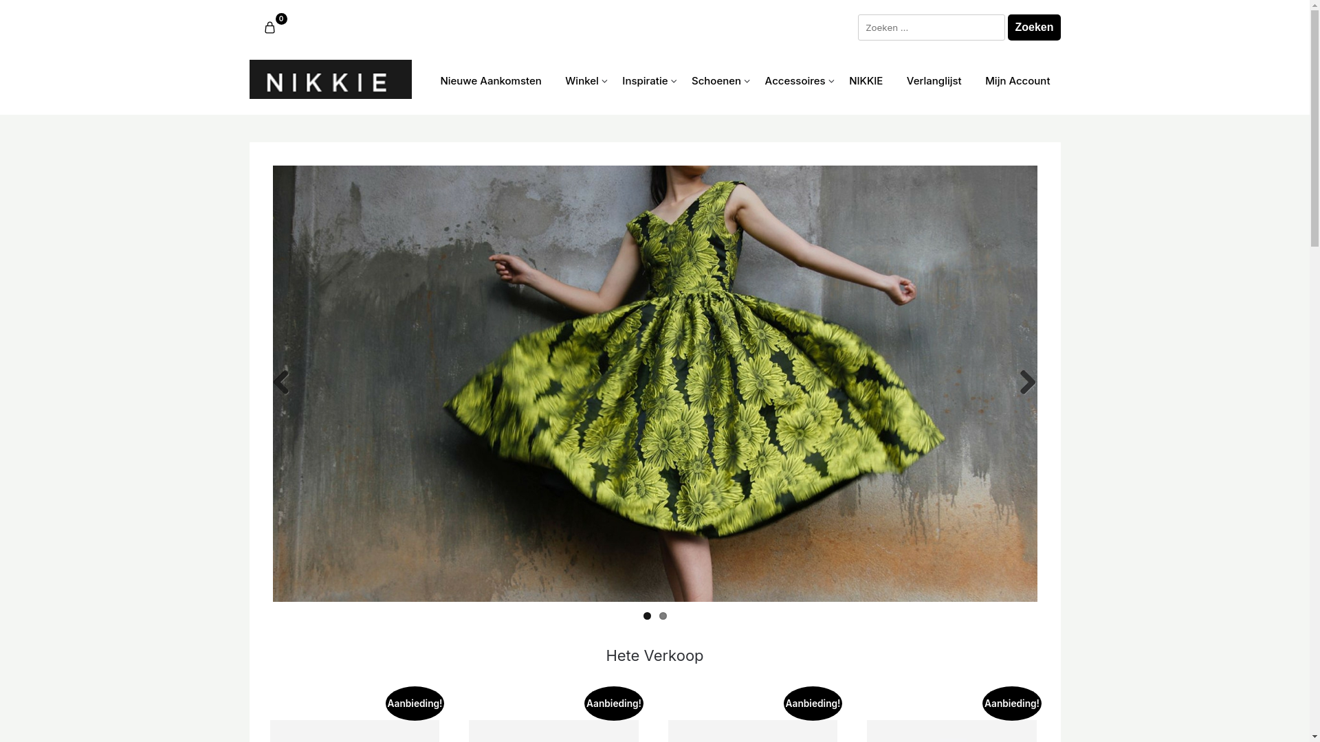 website screenshot of https://www.cnciscbelgaraiaroman.shop/