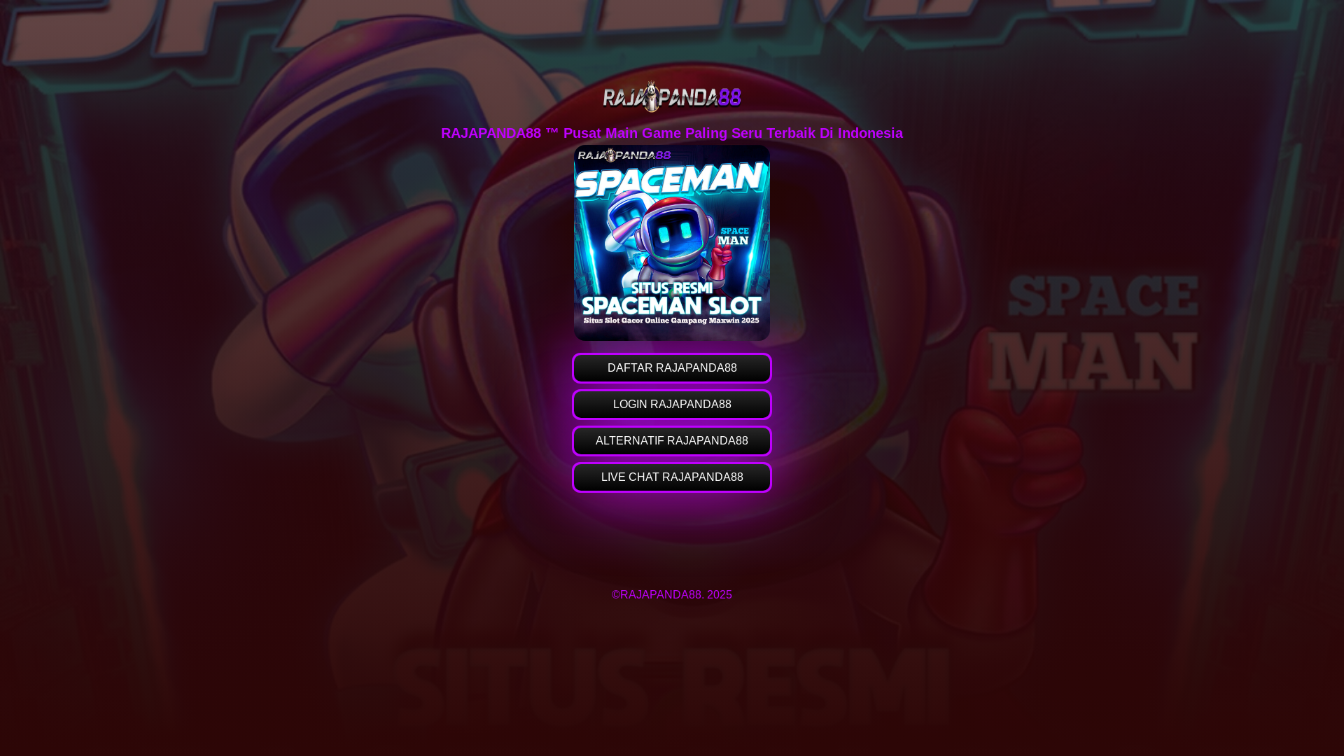 website screenshot of https://fun-blo.pages.dev/