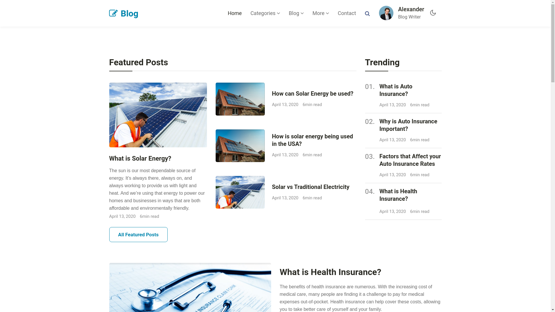 website screenshot of https://wealthpros.online/