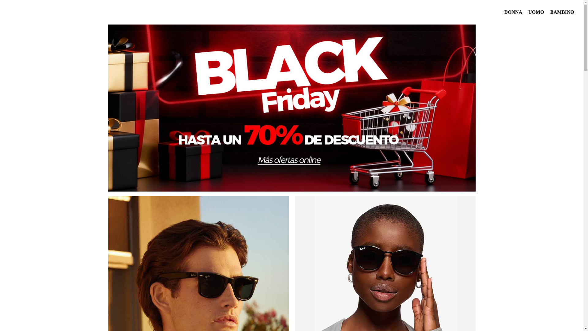 website screenshot of https://raybeanper.top/