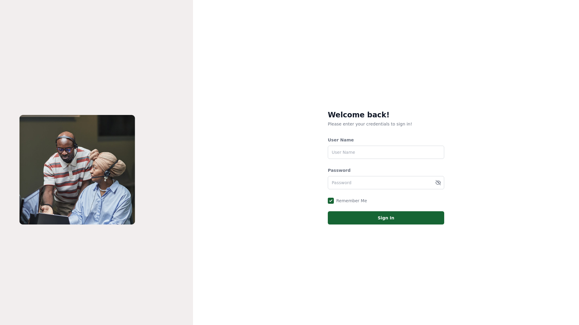 website screenshot of https://staging-data-portal.pages.dev/