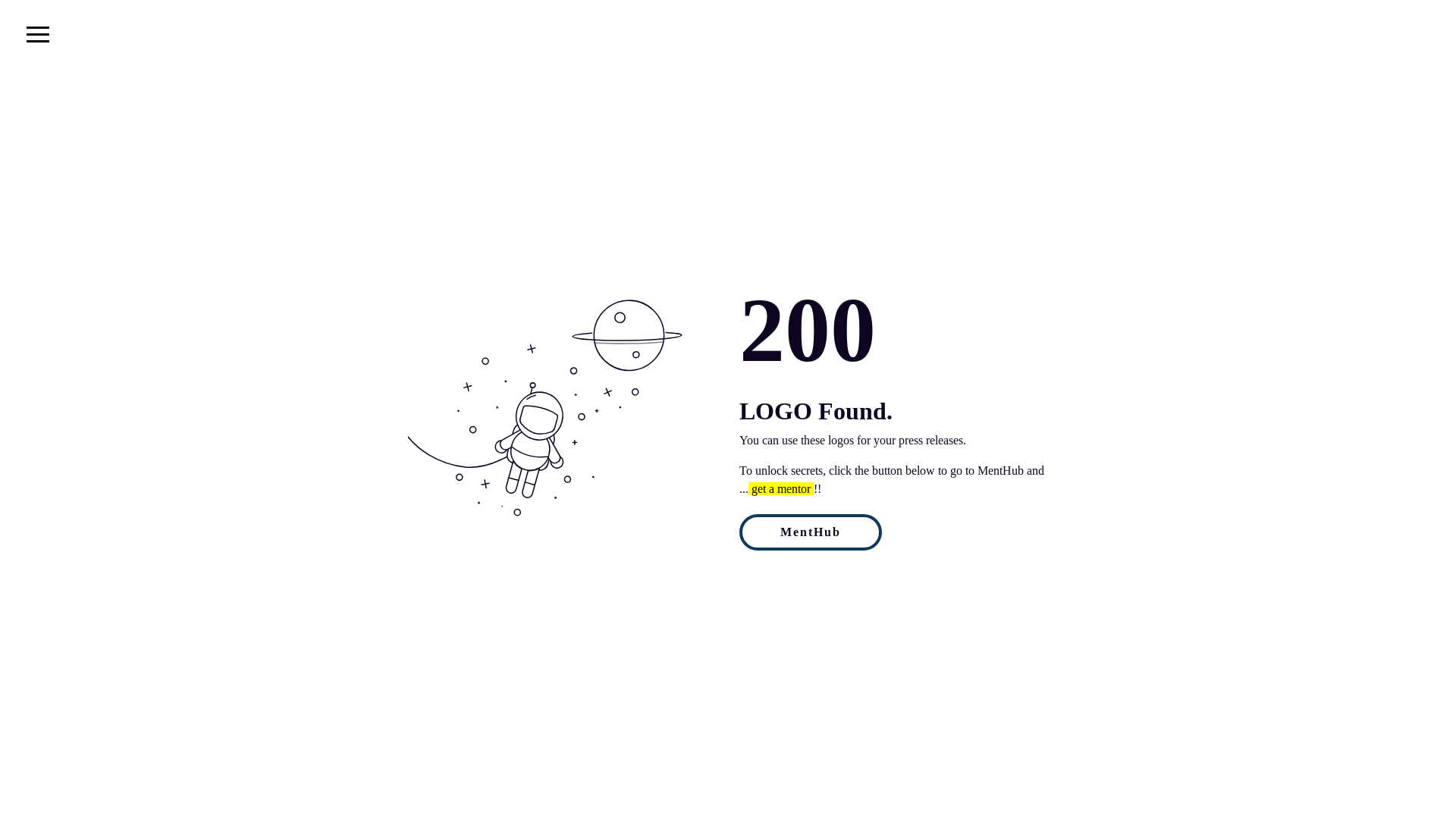 website screenshot of https://brand-logo.pages.dev/