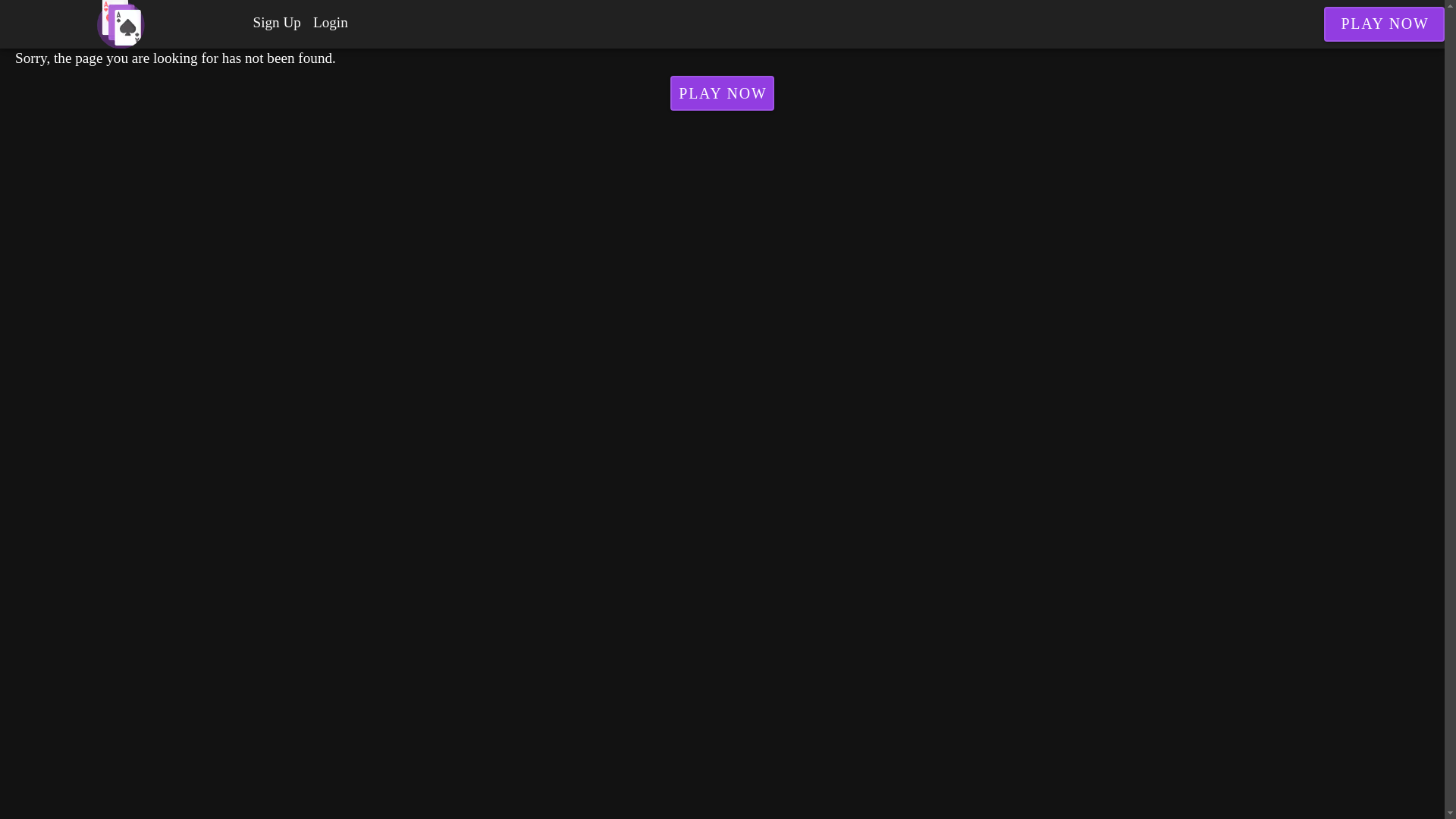 website screenshot of https://sheeshcasinos.com/