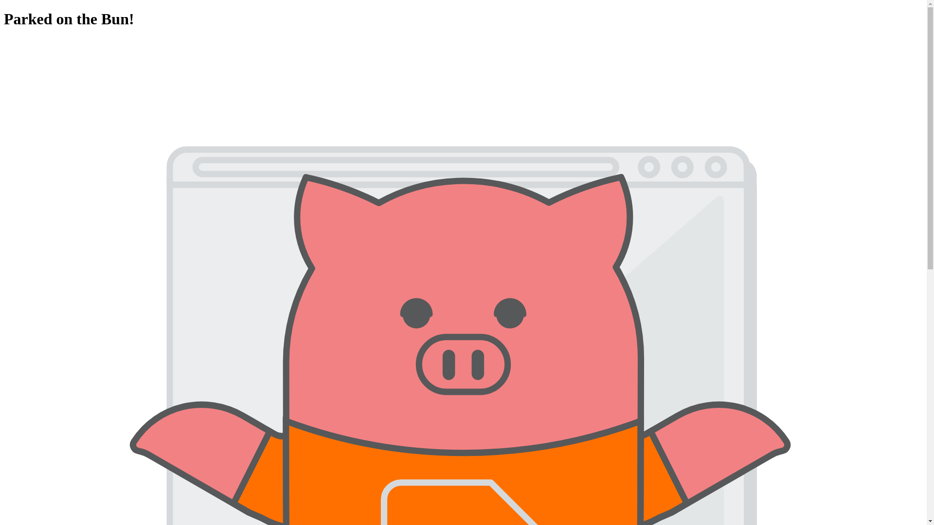 website screenshot of https://nickbox.co/