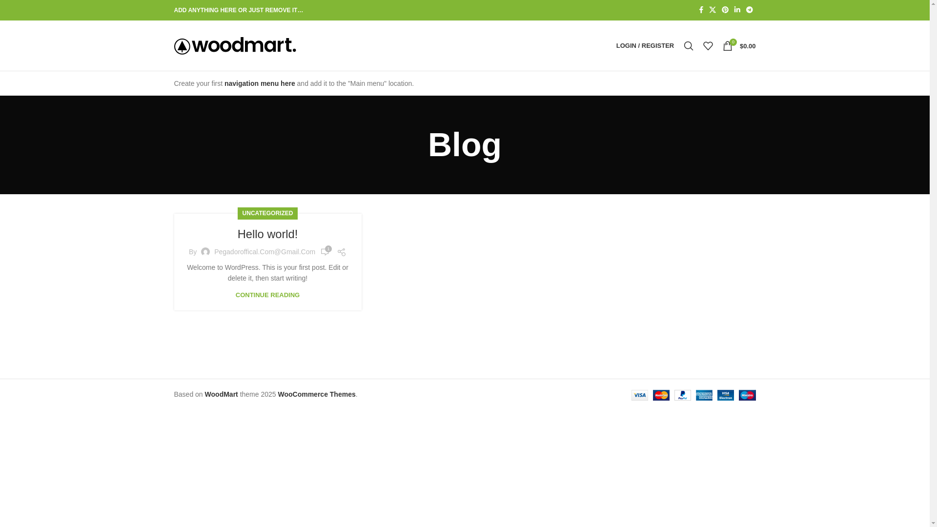 website screenshot of https://nvlty.de/