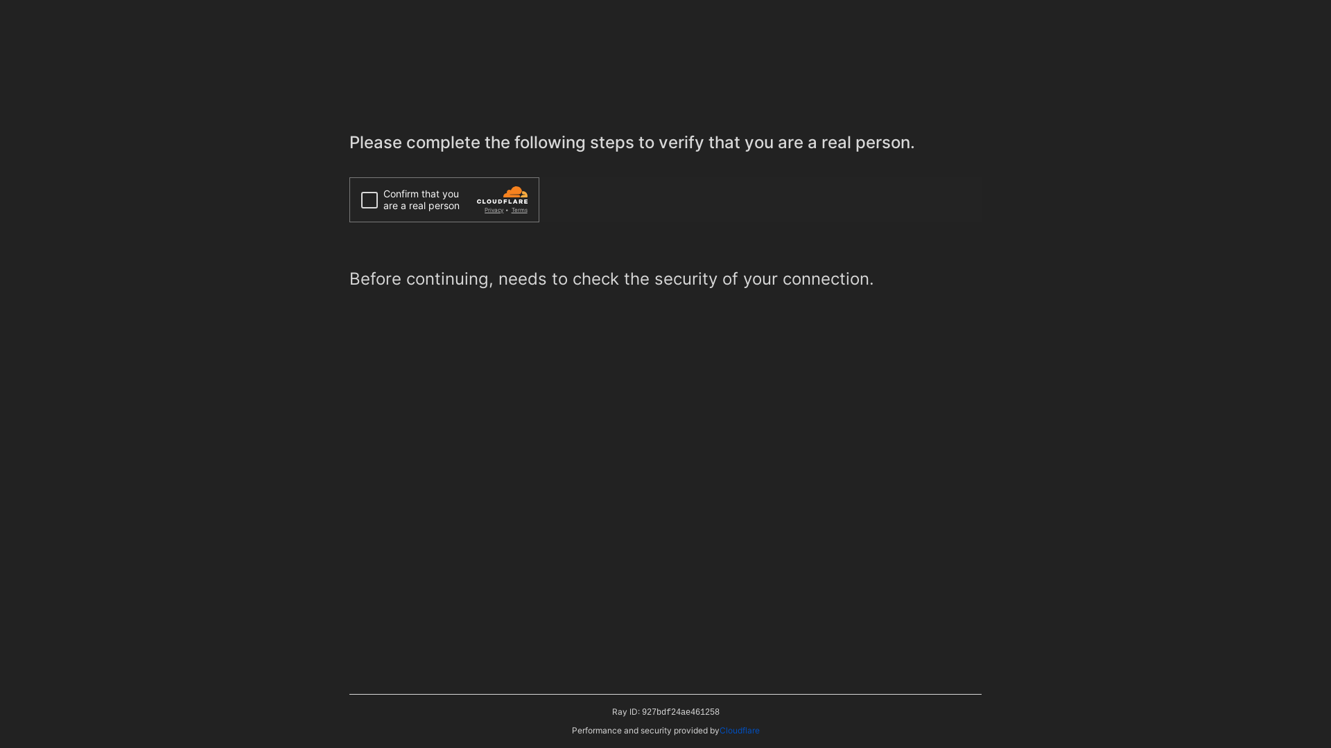 website screenshot of https://ndnc.net/