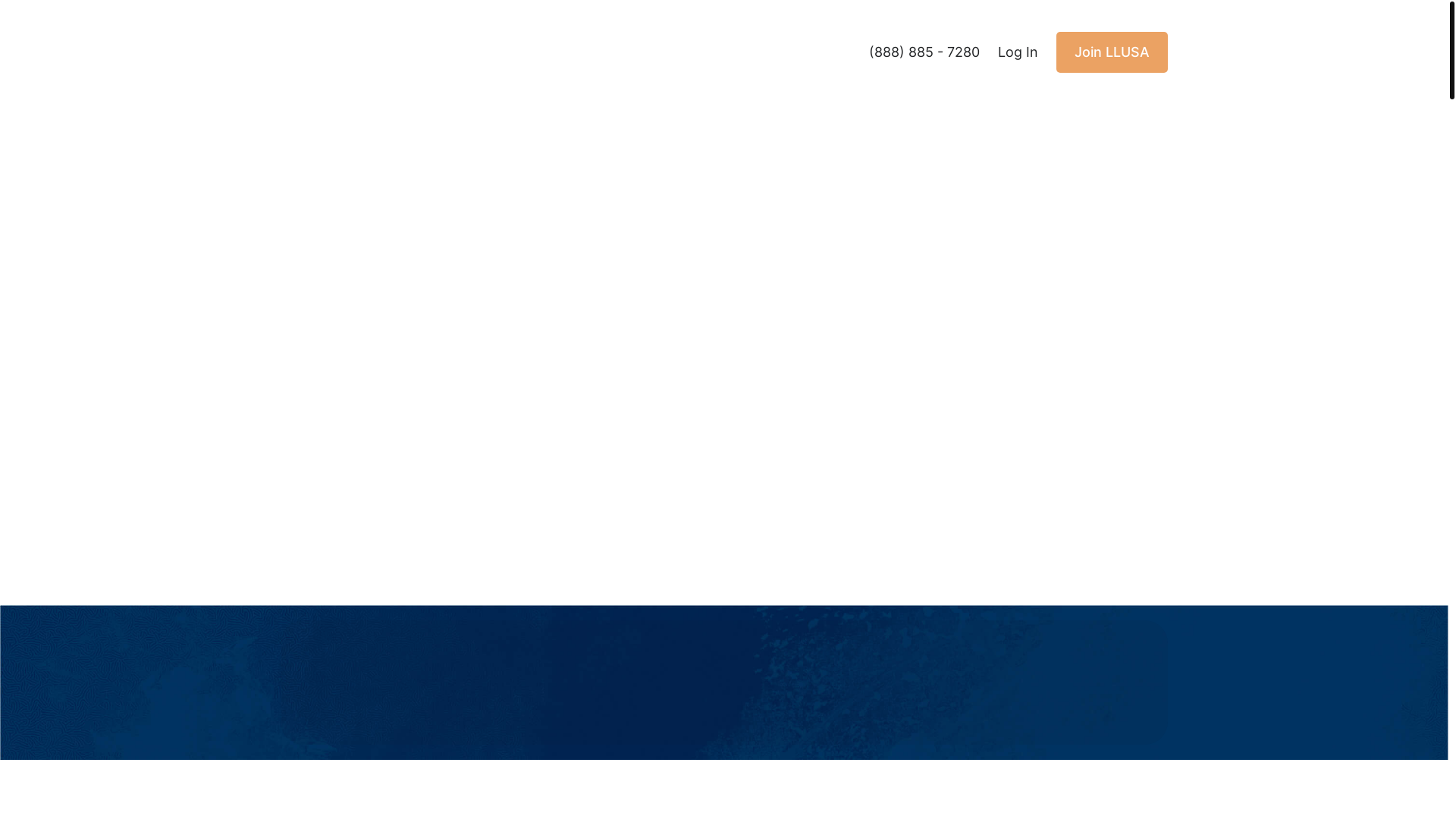 website screenshot of https://mississippieviction.com/