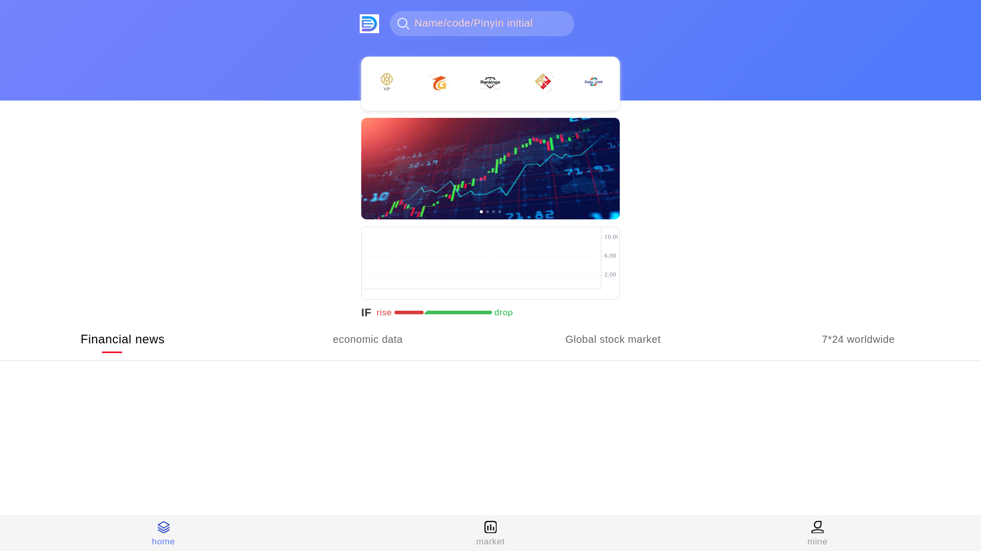 website screenshot of https://tcvbfgbd.store/