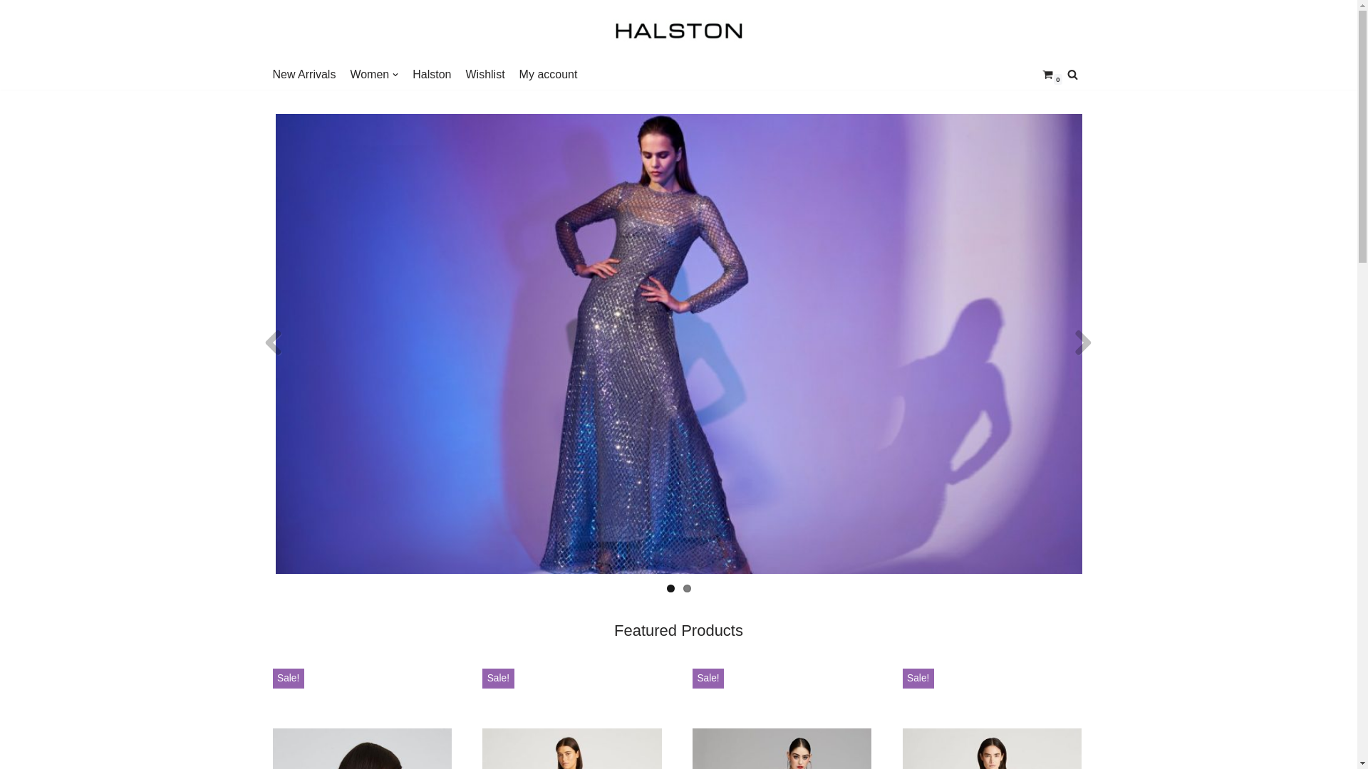website screenshot of https://jadebuchanan.shop/