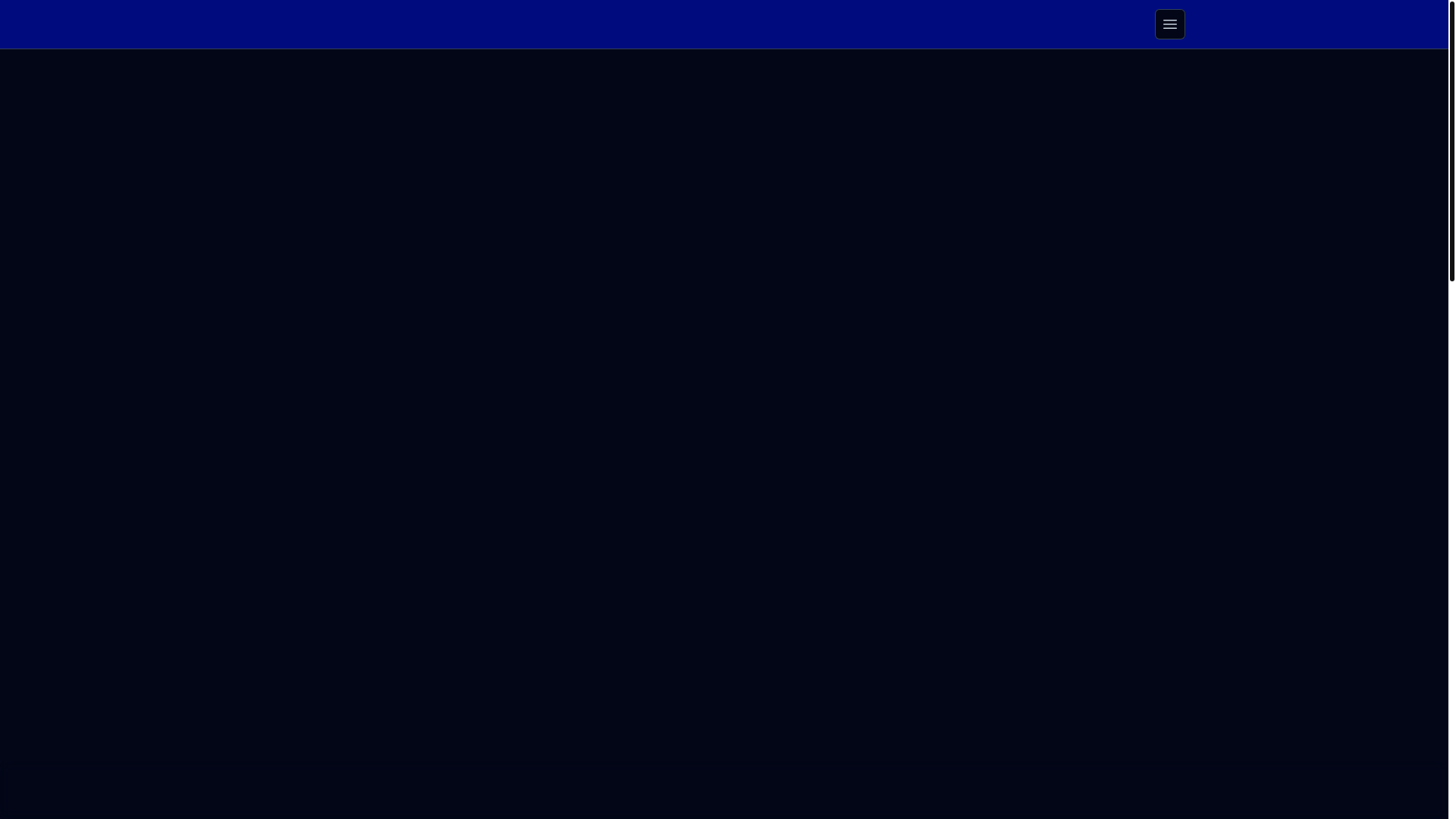 website screenshot of https://cusemaronn.pages.dev/
