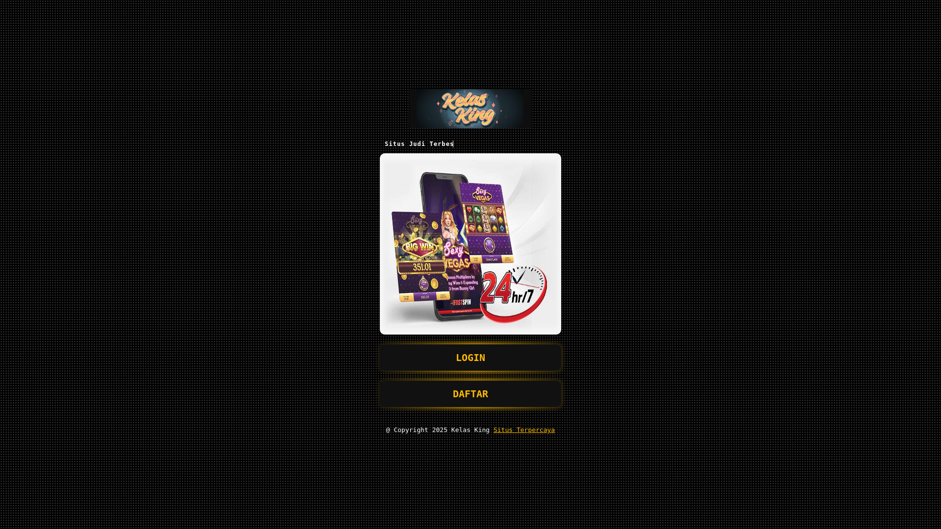 website screenshot of https://lsp-hatsindo.pages.dev/