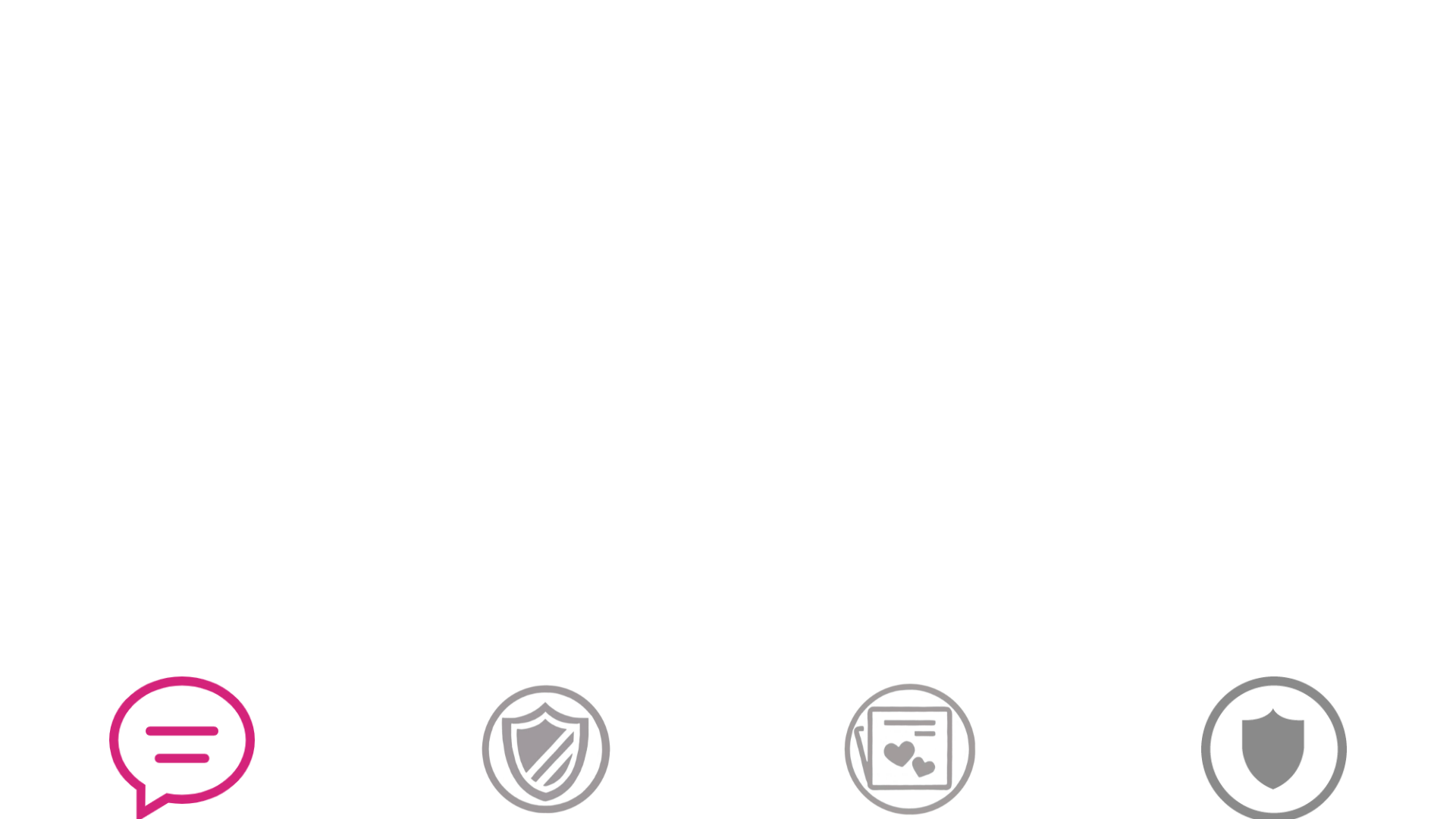 website screenshot of https://yajapan.jp/