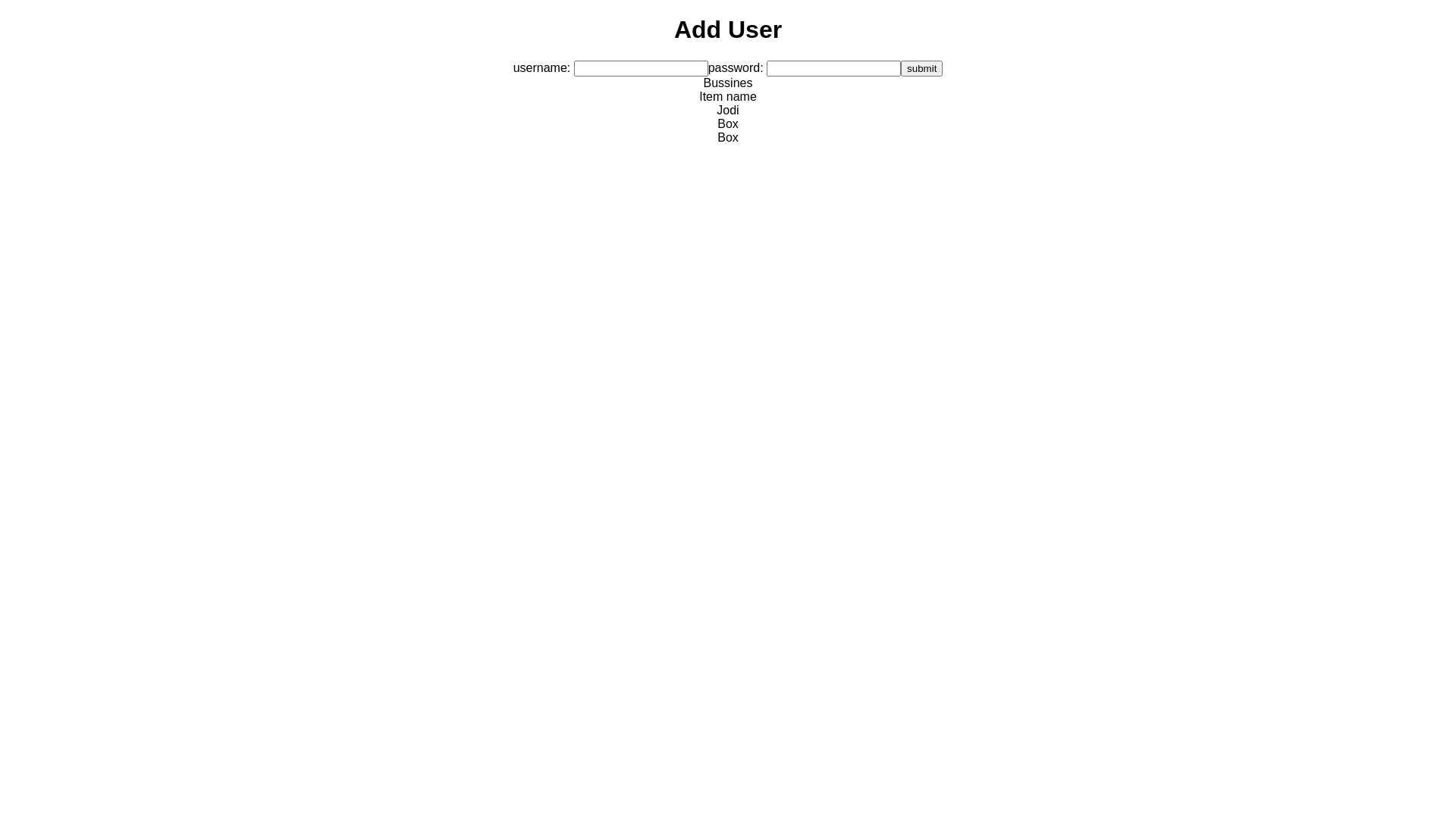 website screenshot of https://maruti-nandan.pages.dev/