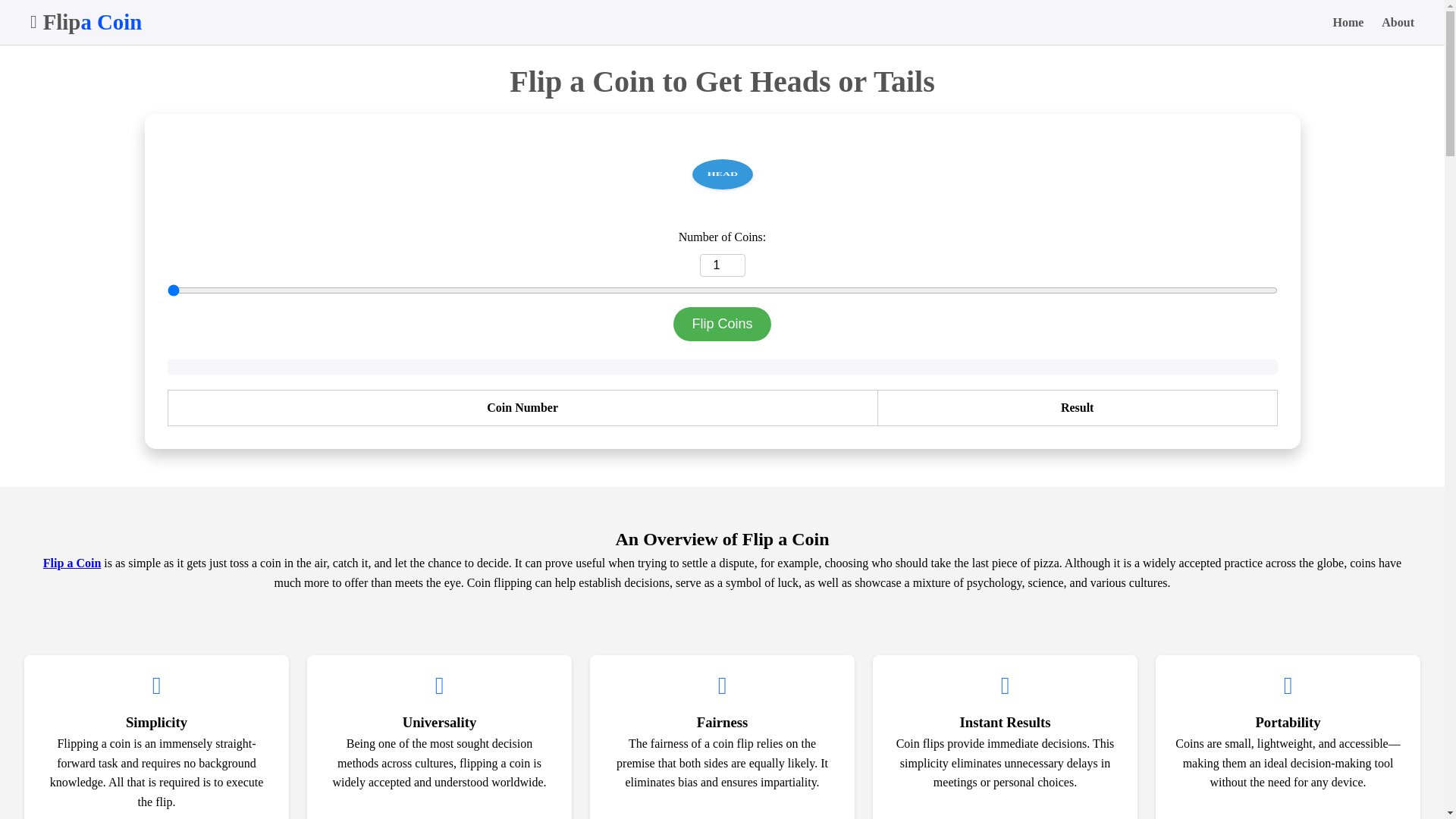 website screenshot of https://tiktokiocom.id/