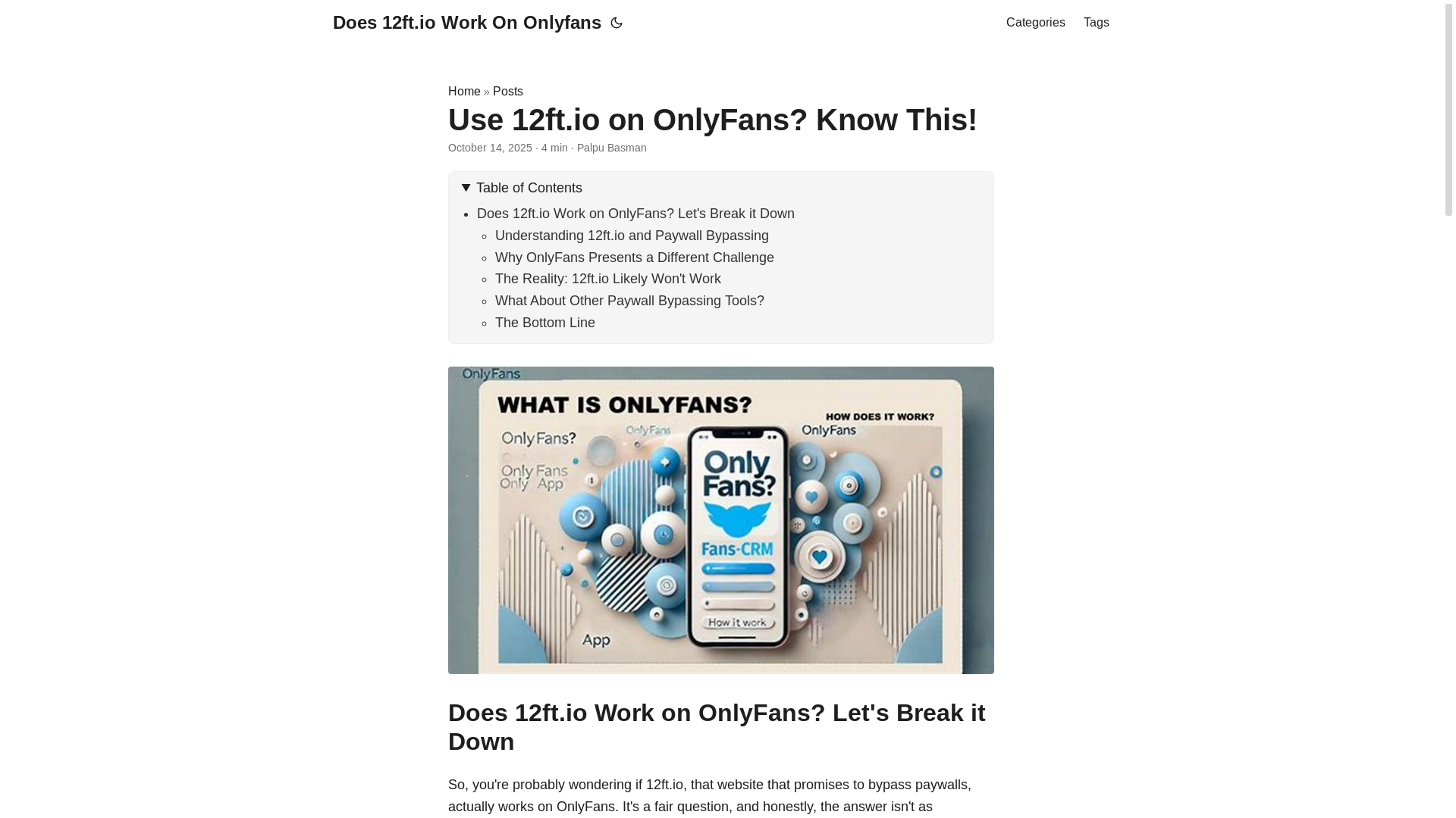 website screenshot of https://does-12ftio-work-on-onlyfans.pages.dev/