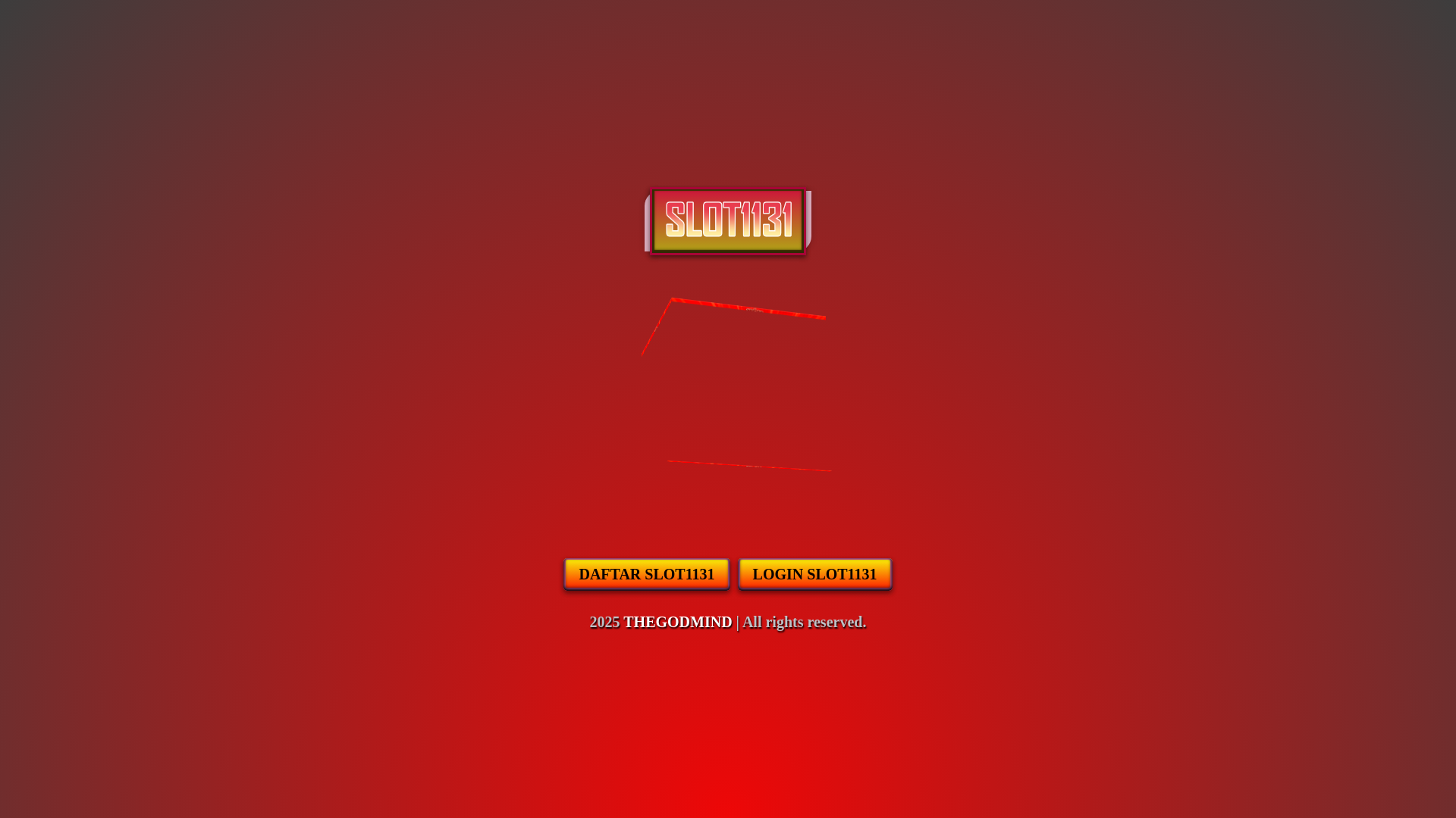 website screenshot of https://peterumpwr.pages.dev/