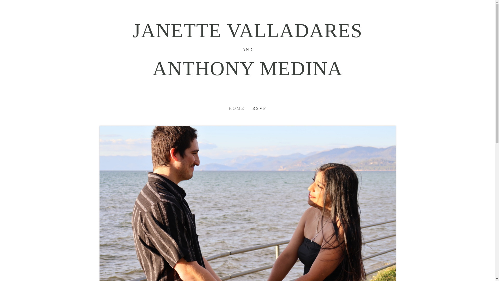 website screenshot of https://janetteanthony.com/