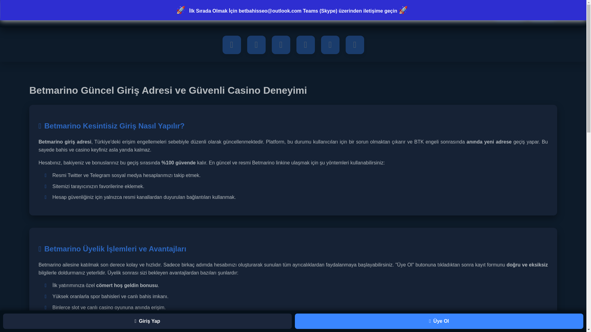 website screenshot of https://betmarino-giris-adres-top.pages.dev/