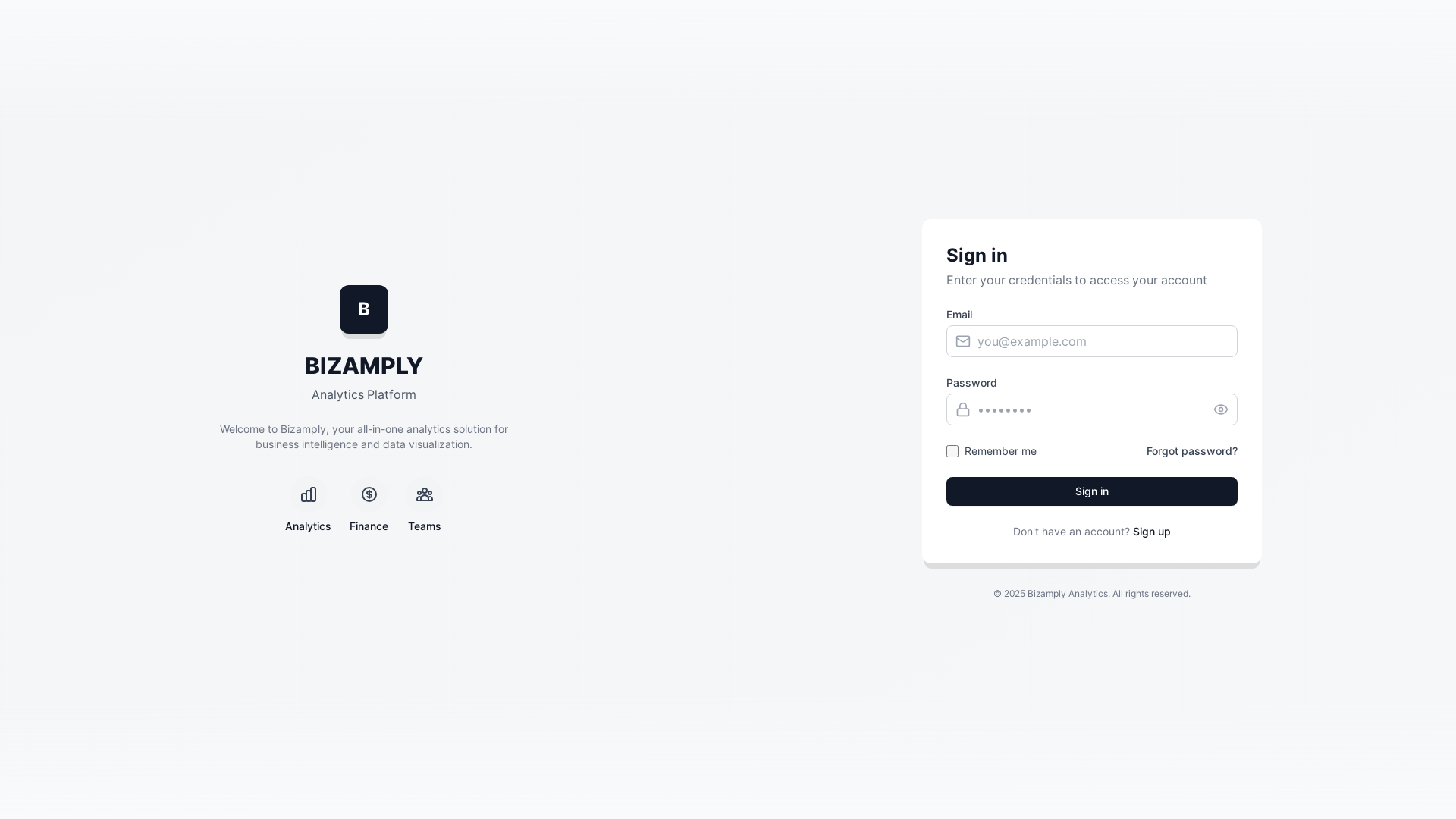 website screenshot of https://dashboard-frontend-bitbucket-dev.pages.dev/