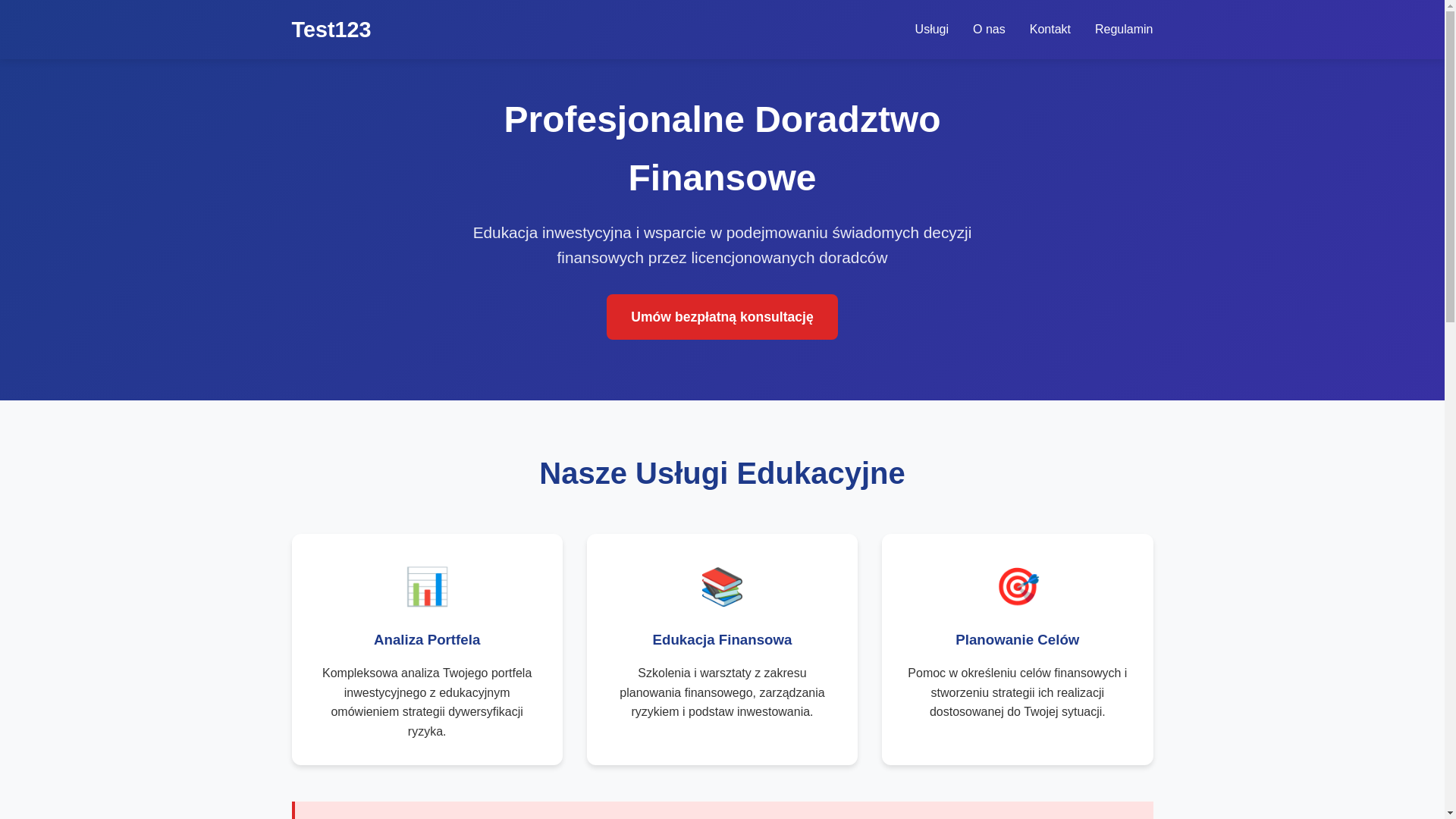 website screenshot of https://novafin.icu/