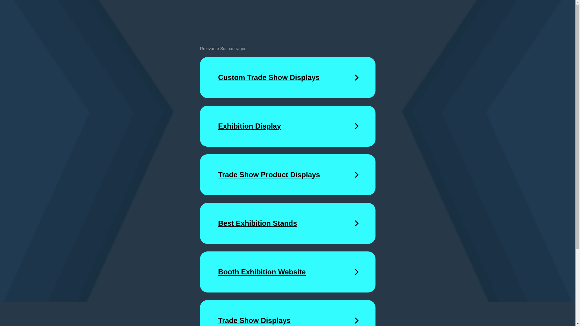 website screenshot of https://exhibition-stand-design-uk.online/
