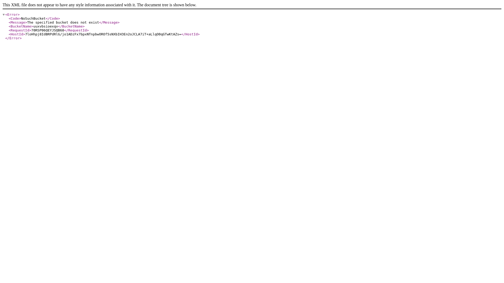 website screenshot of https://uuxvbsioexqv.s3.us-east-1.amazonaws.com/okeap1nv.html