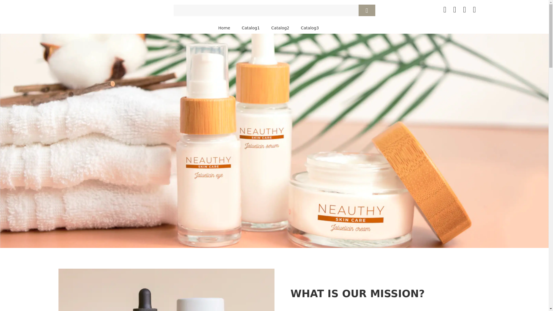 website screenshot of https://savevibe.shop/