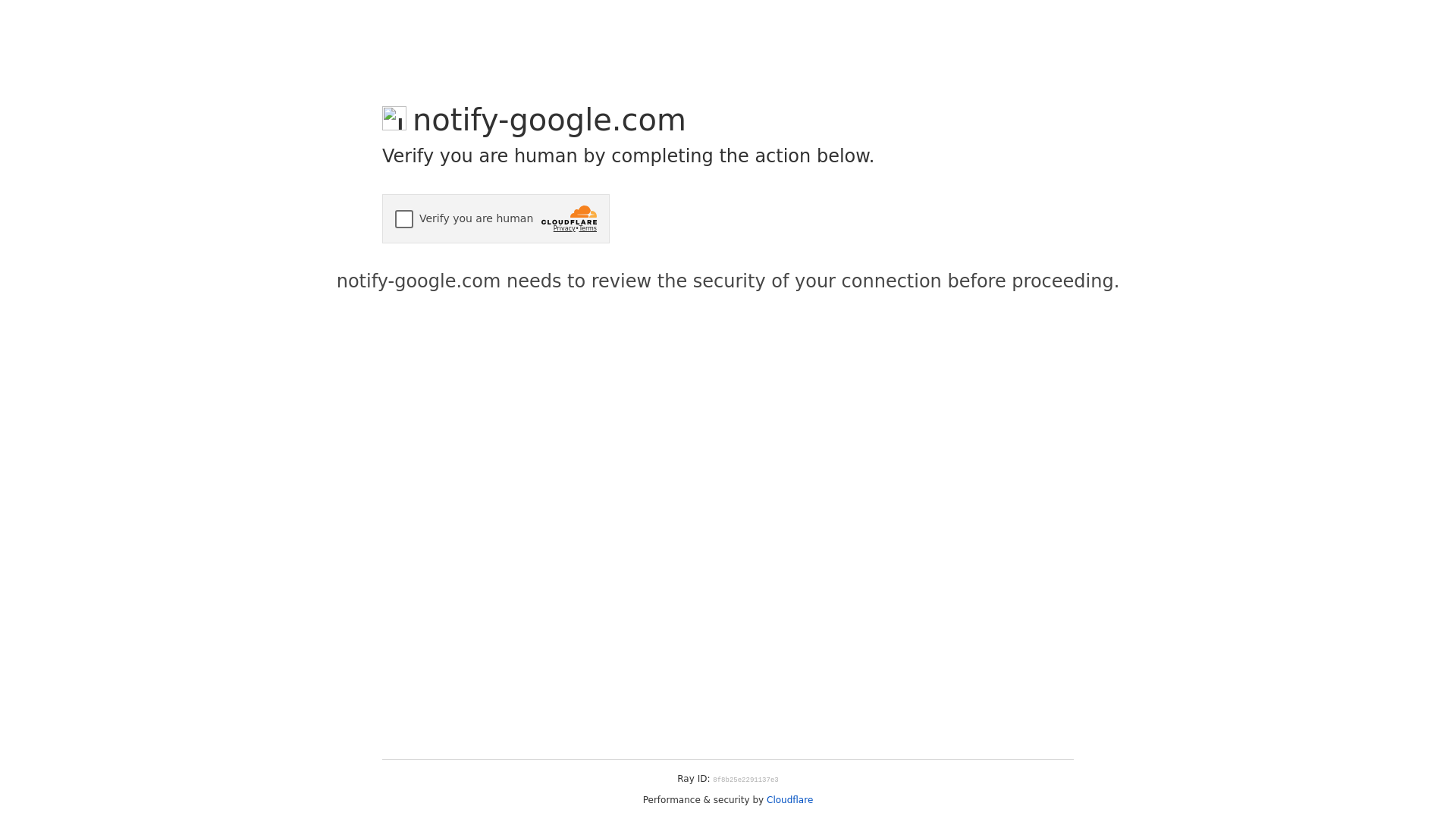 website screenshot of https://cfapashi20perc.pages.dev/