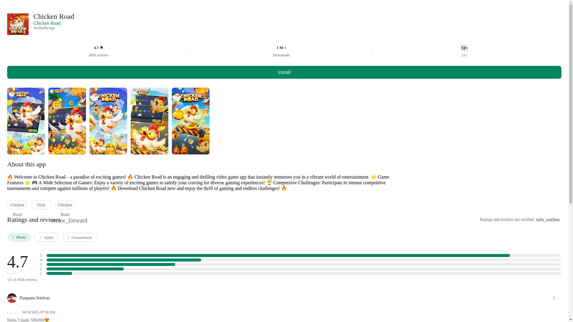 website screenshot of https://jkd8hmdcse.top/
