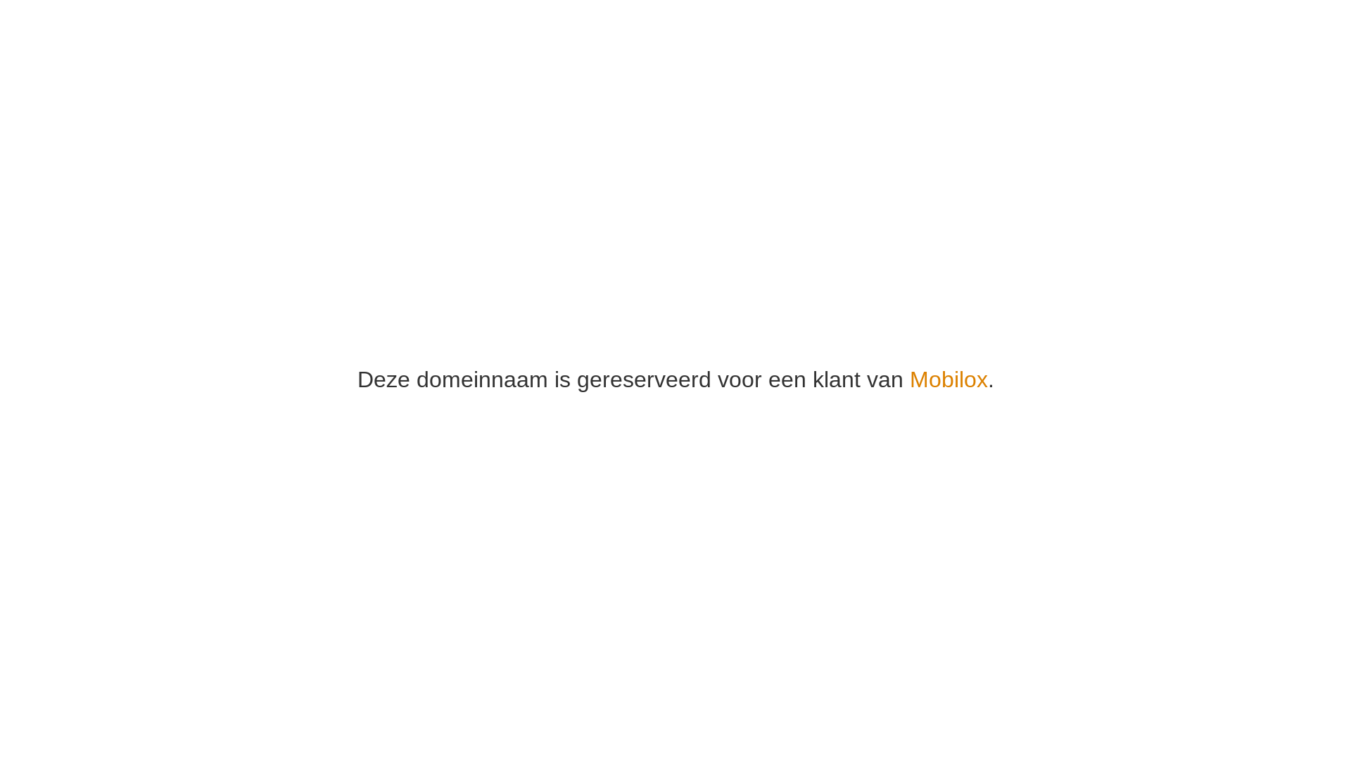 website screenshot of https://harmsmitautos.nl/