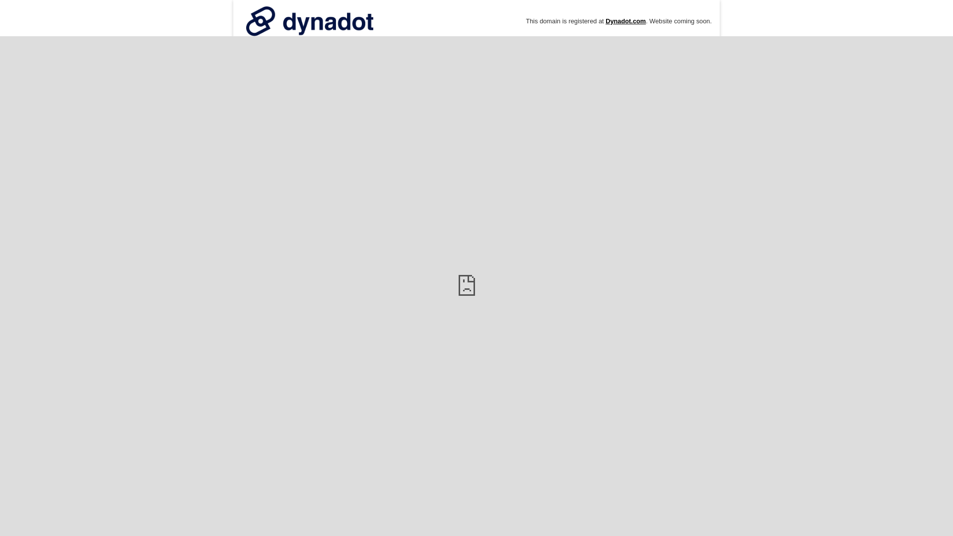 website screenshot of https://updatebots.ai/