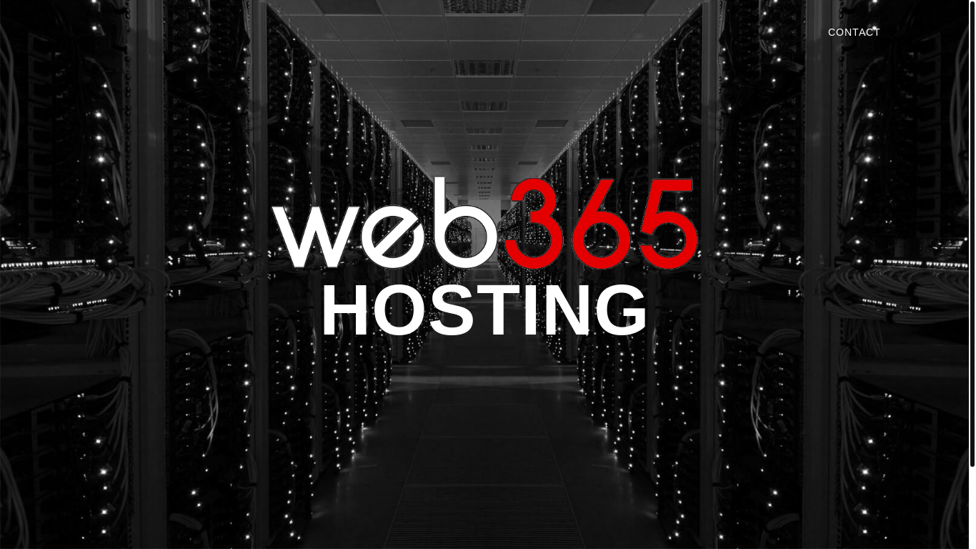 website screenshot of https://construction-hub.eu/