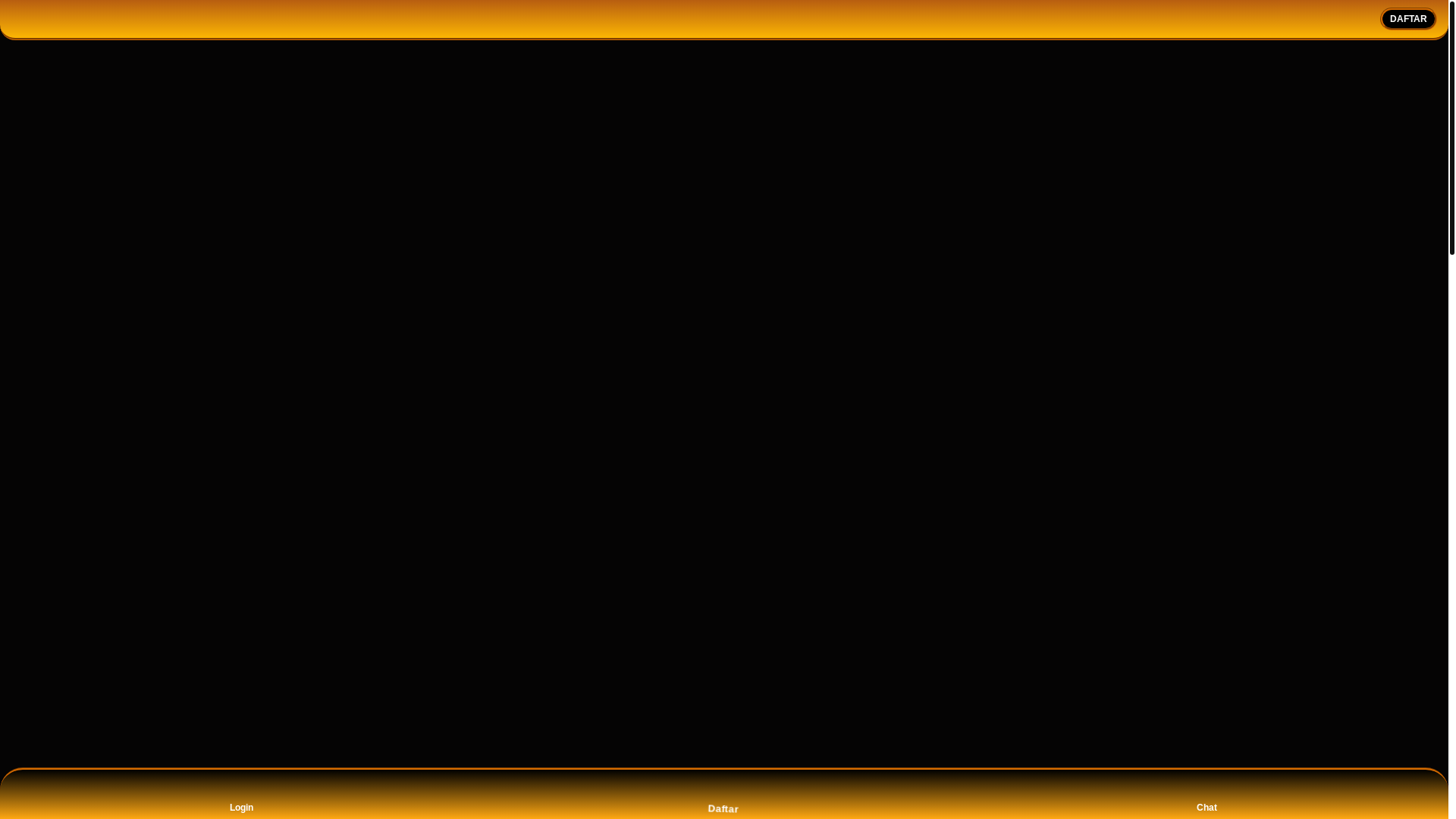 website screenshot of https://amp-rahwanabet.pages.dev/