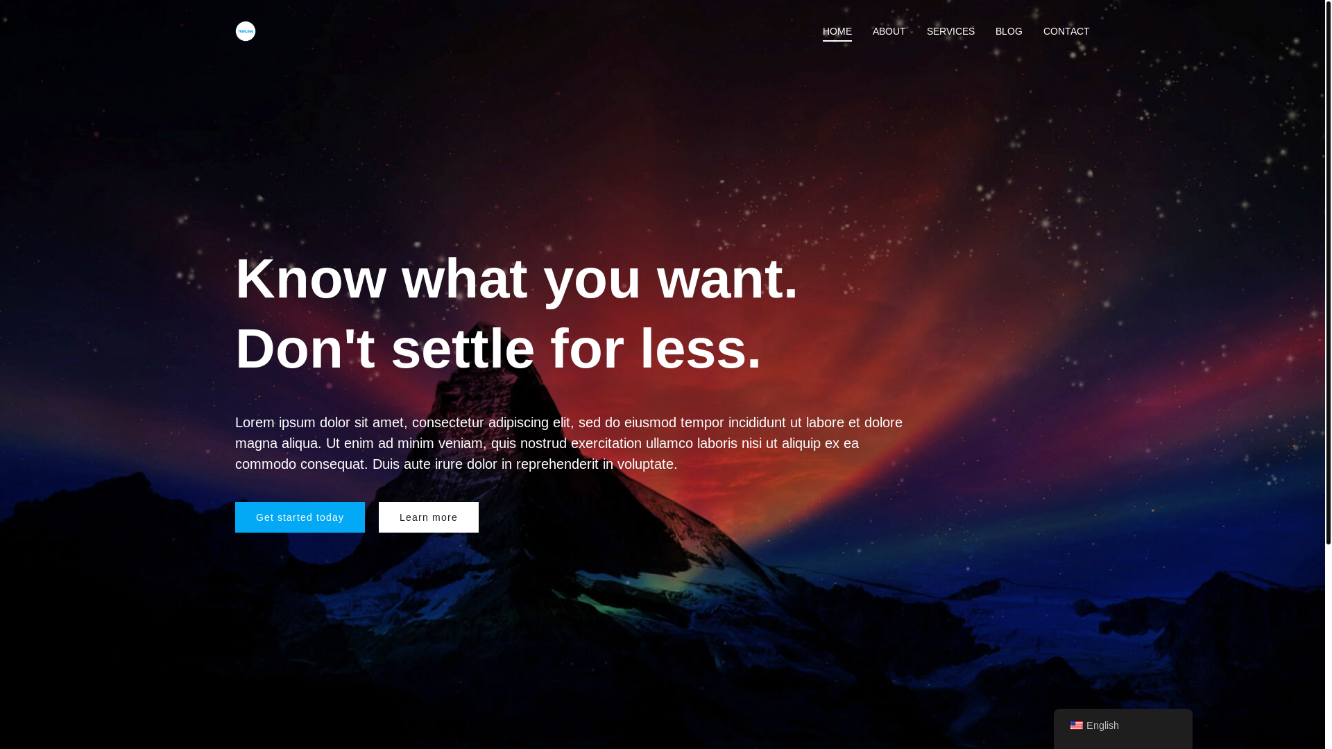 website screenshot of https://njipublishing.com/