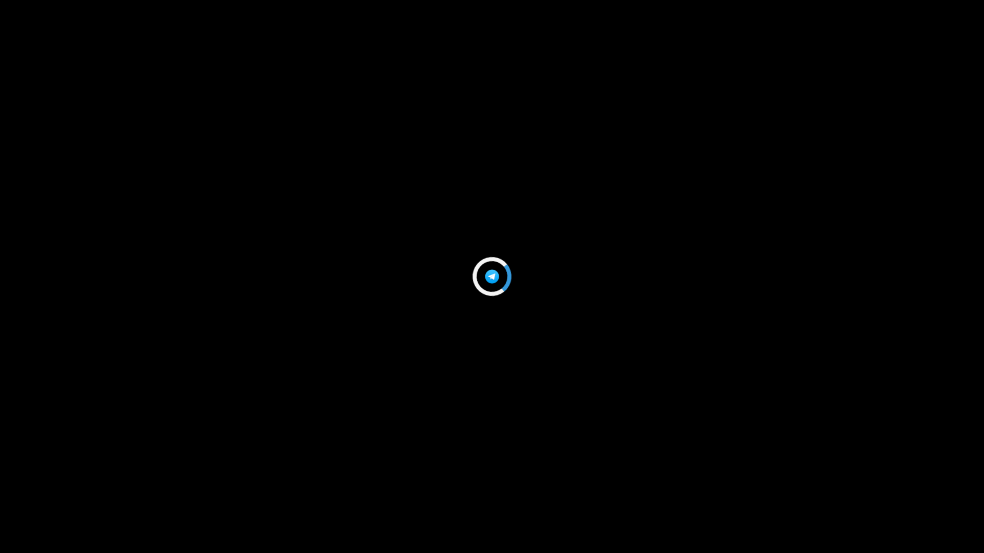 website screenshot of https://telelgvrm.com/