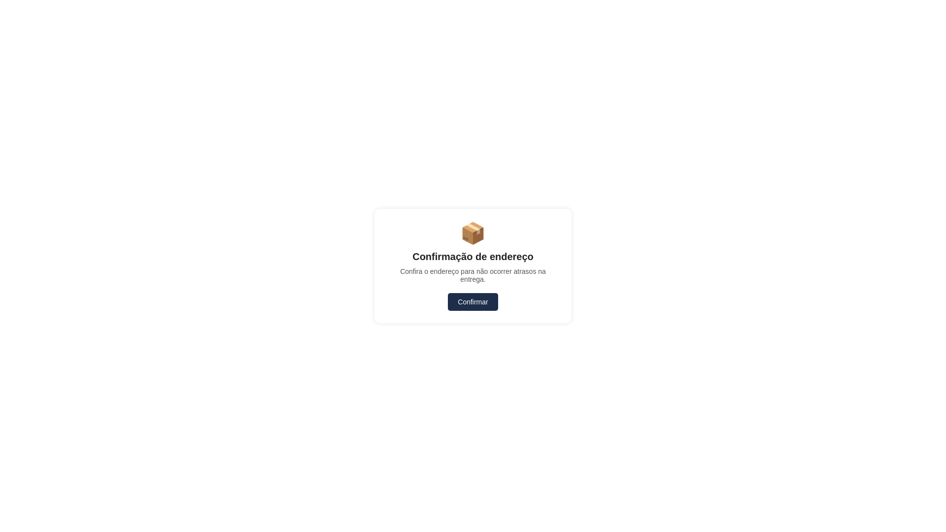 website screenshot of https://rastcloudcenter.shop/
