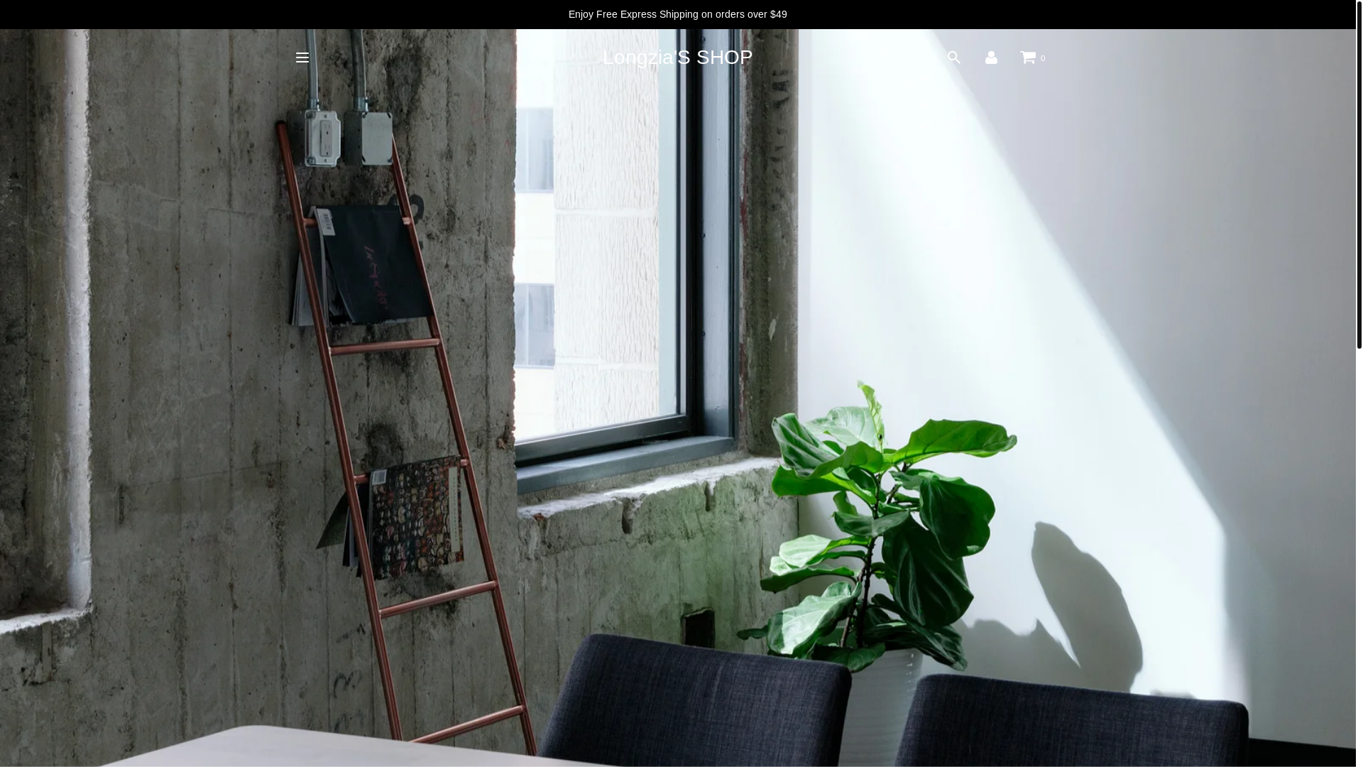 website screenshot of https://acxspk.top/