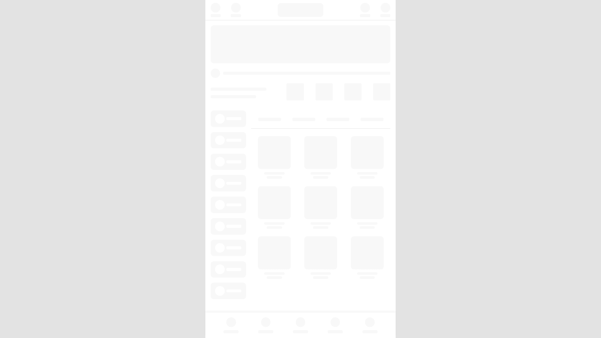 website screenshot of https://960081.cc