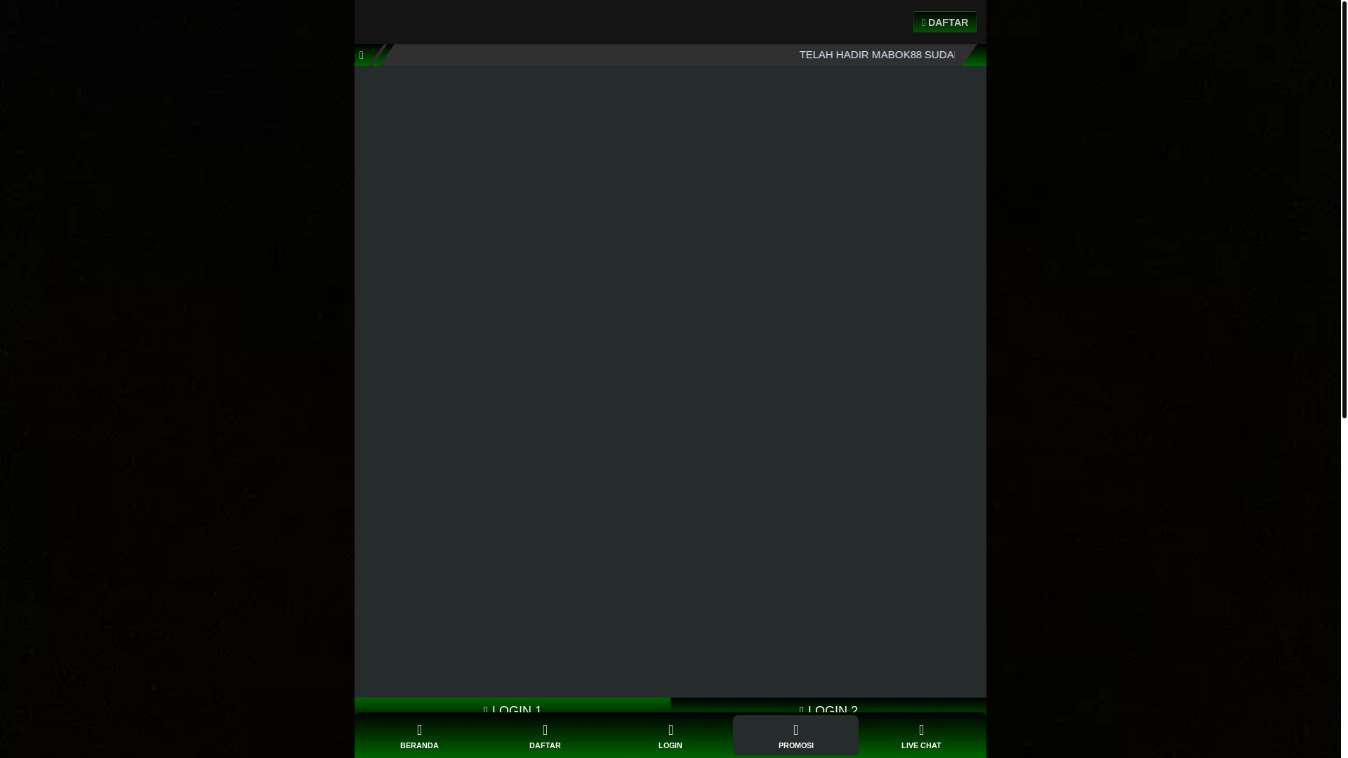 website screenshot of https://autologisticagau-awok.pages.dev/