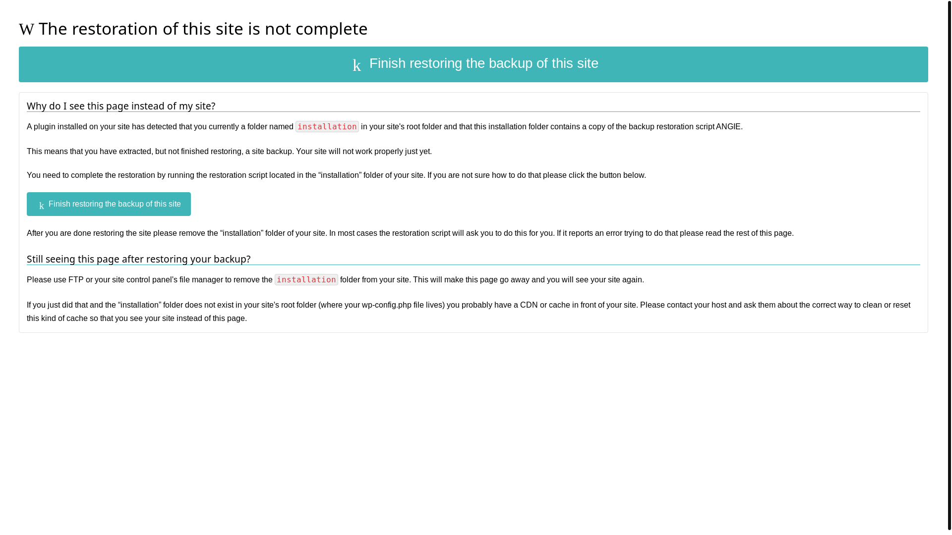 website screenshot of https://holmanbullacontador.com/