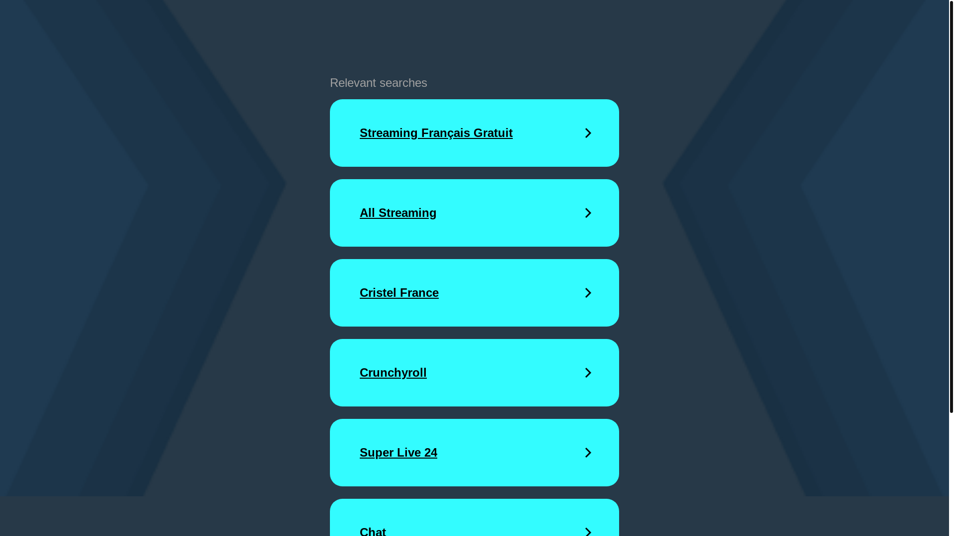 website screenshot of https://smarthvacupgrades03.cyou/
