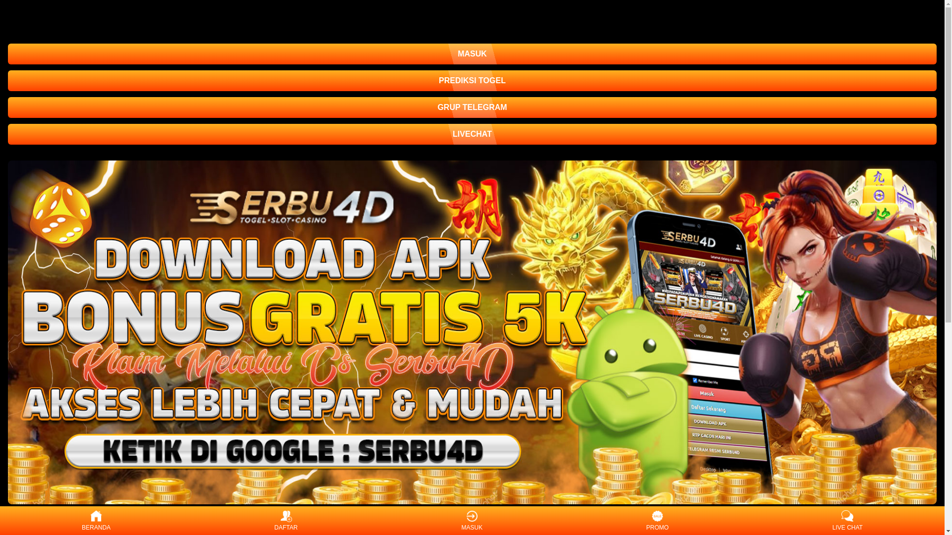 website screenshot of https://safety-zoneganz.pages.dev/