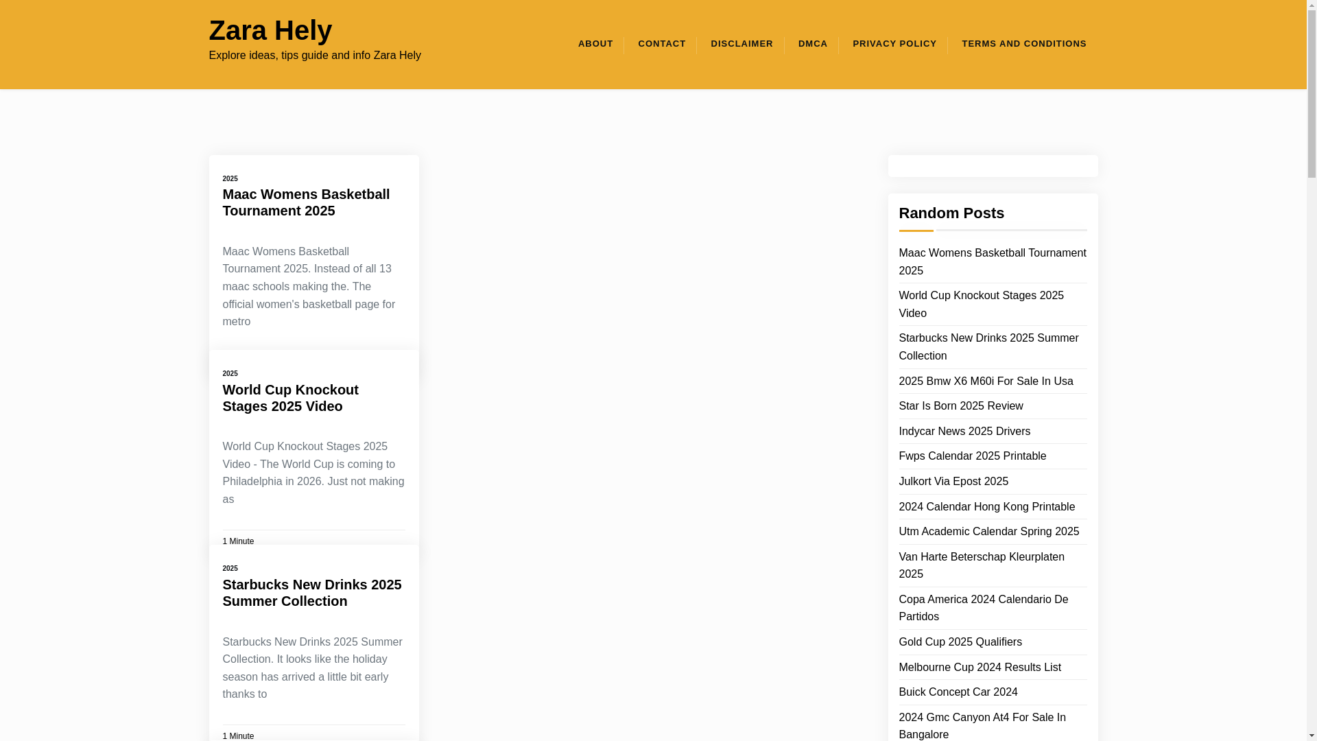 website screenshot of https://techtortzit.pages.dev/
